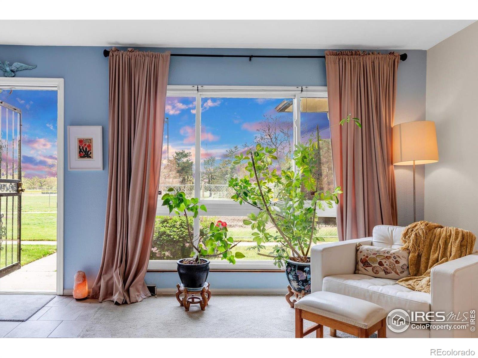 MLS Image #2 for 6328 e mississippi avenue ,denver, Colorado