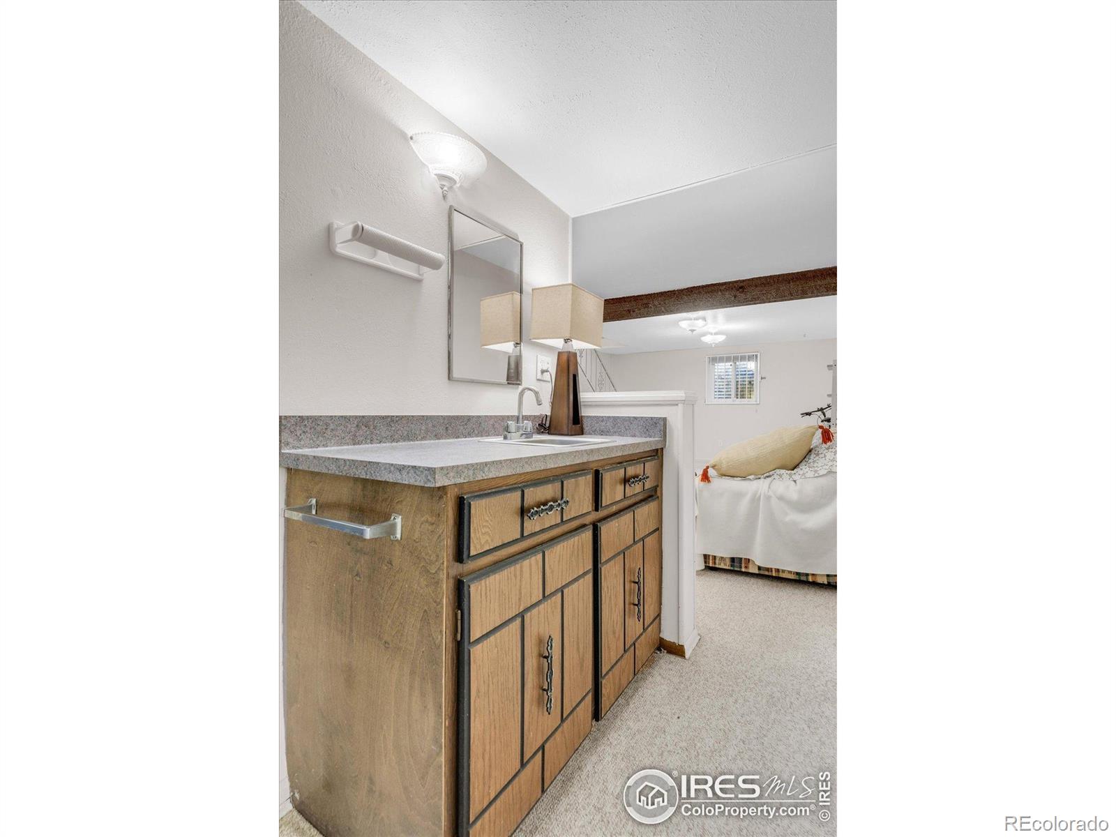 MLS Image #20 for 6328 e mississippi avenue ,denver, Colorado