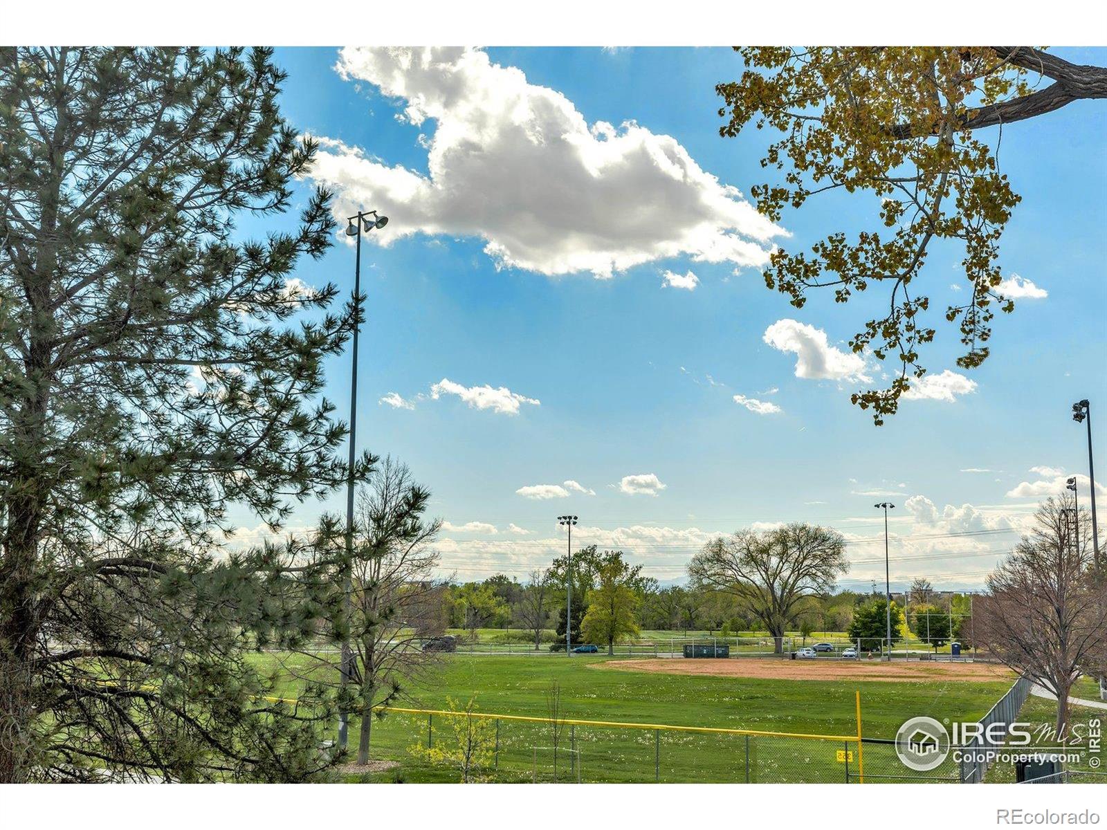 MLS Image #26 for 6328 e mississippi avenue ,denver, Colorado