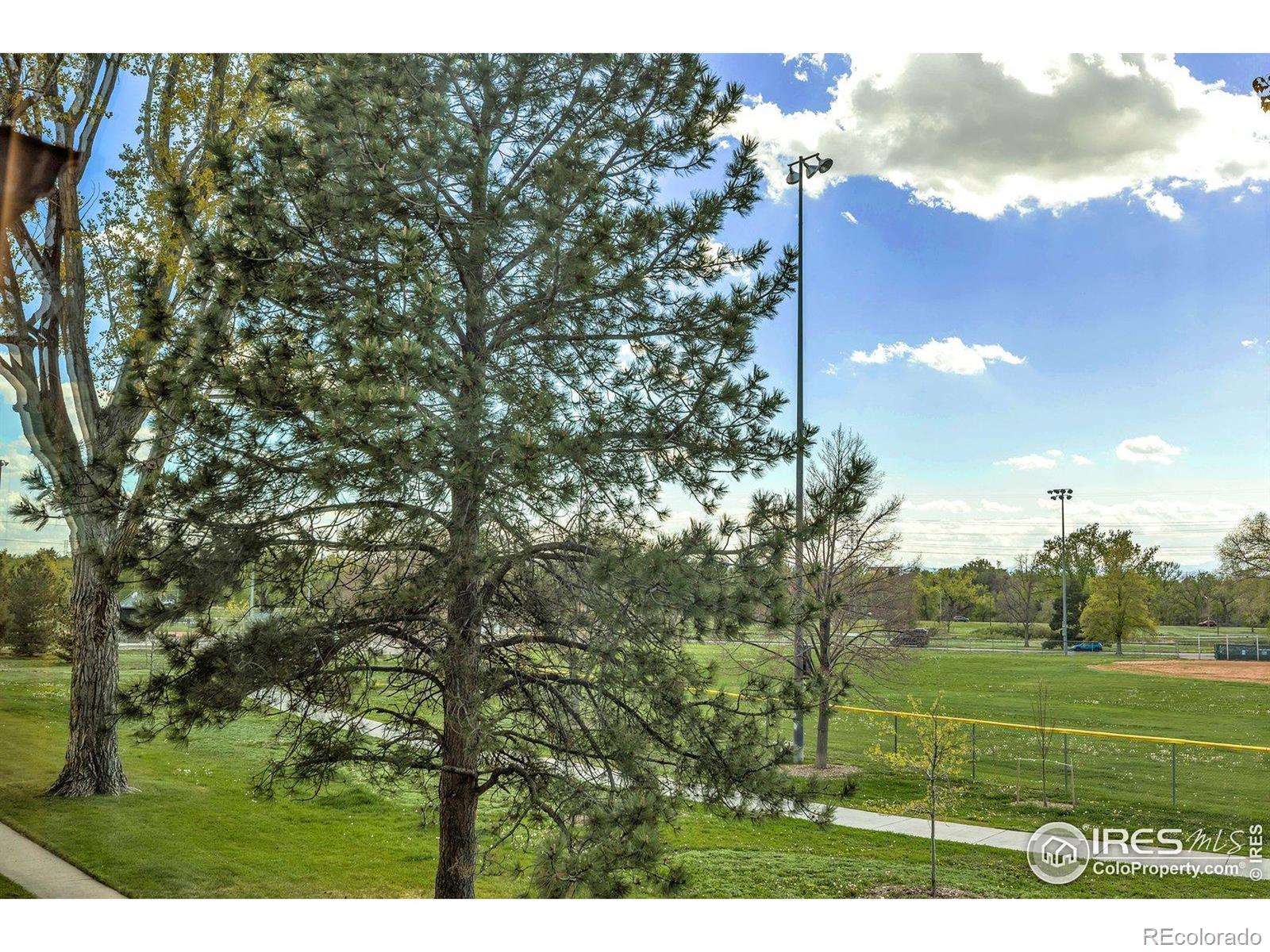 MLS Image #27 for 6328 e mississippi avenue ,denver, Colorado