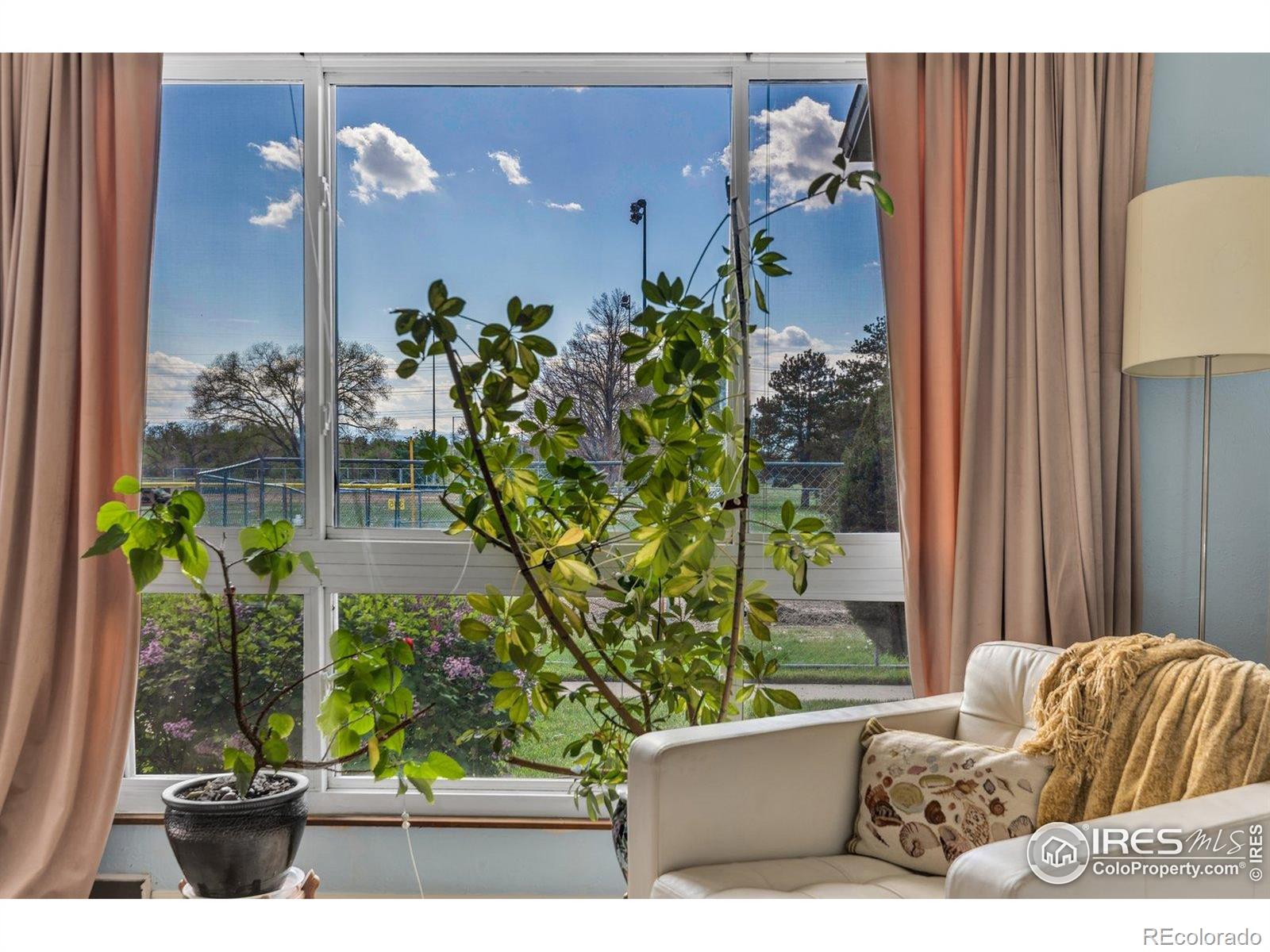 MLS Image #4 for 6328 e mississippi avenue ,denver, Colorado
