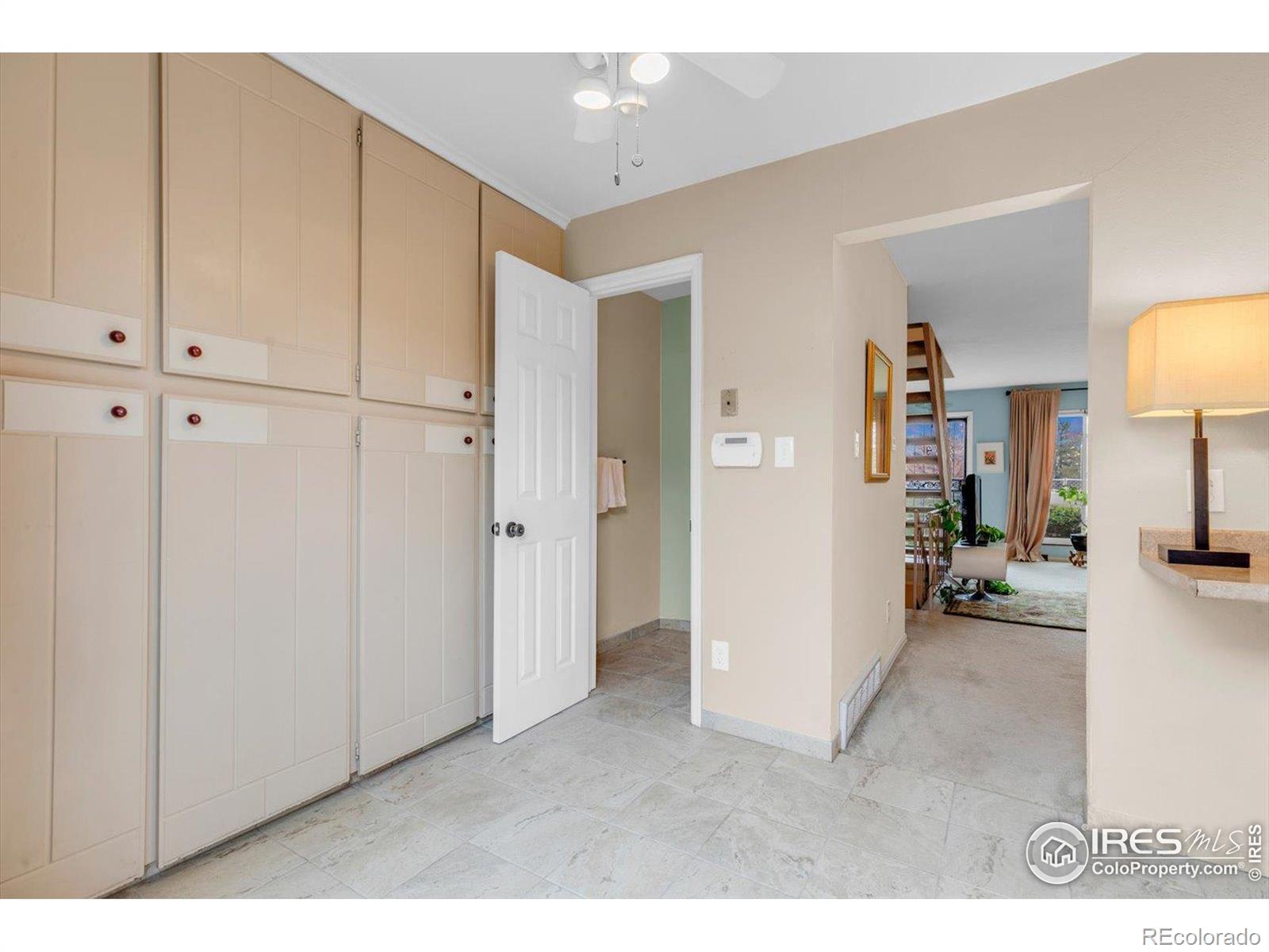 MLS Image #7 for 6328 e mississippi avenue ,denver, Colorado