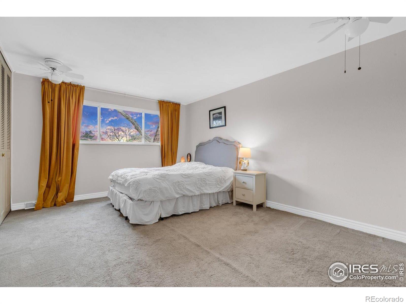 MLS Image #9 for 6328 e mississippi avenue ,denver, Colorado