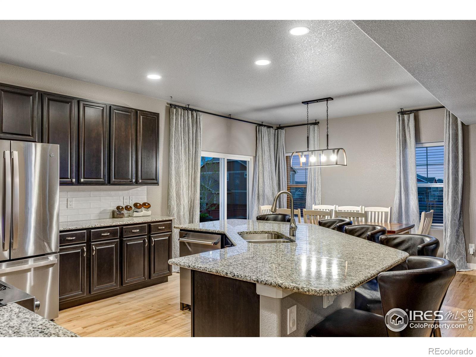 MLS Image #10 for 2079  covered bridge parkway,windsor, Colorado