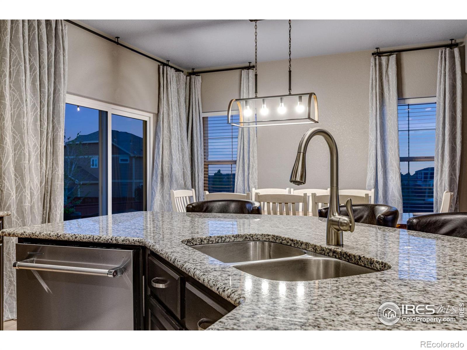 MLS Image #11 for 2079  covered bridge parkway,windsor, Colorado