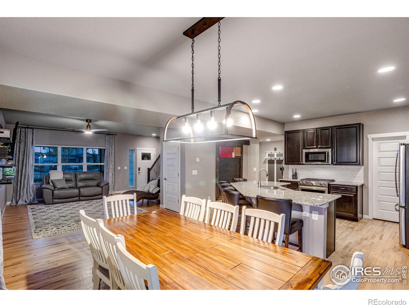 MLS Image #12 for 2079  covered bridge parkway,windsor, Colorado
