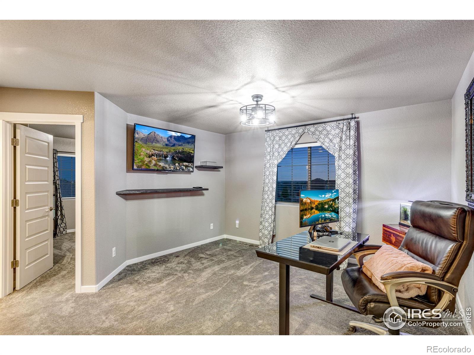 MLS Image #15 for 2079  covered bridge parkway,windsor, Colorado