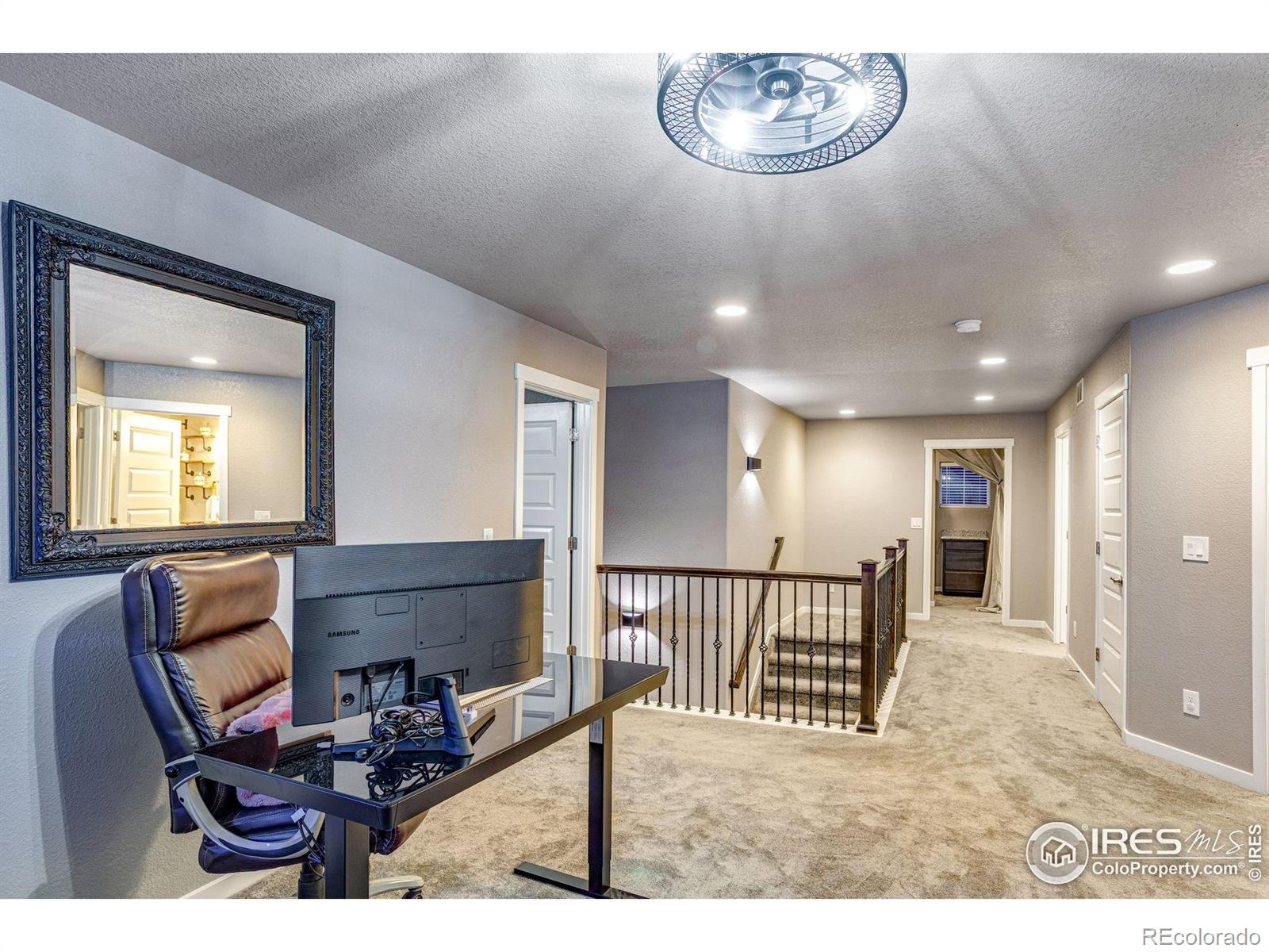 MLS Image #16 for 2079  covered bridge parkway,windsor, Colorado