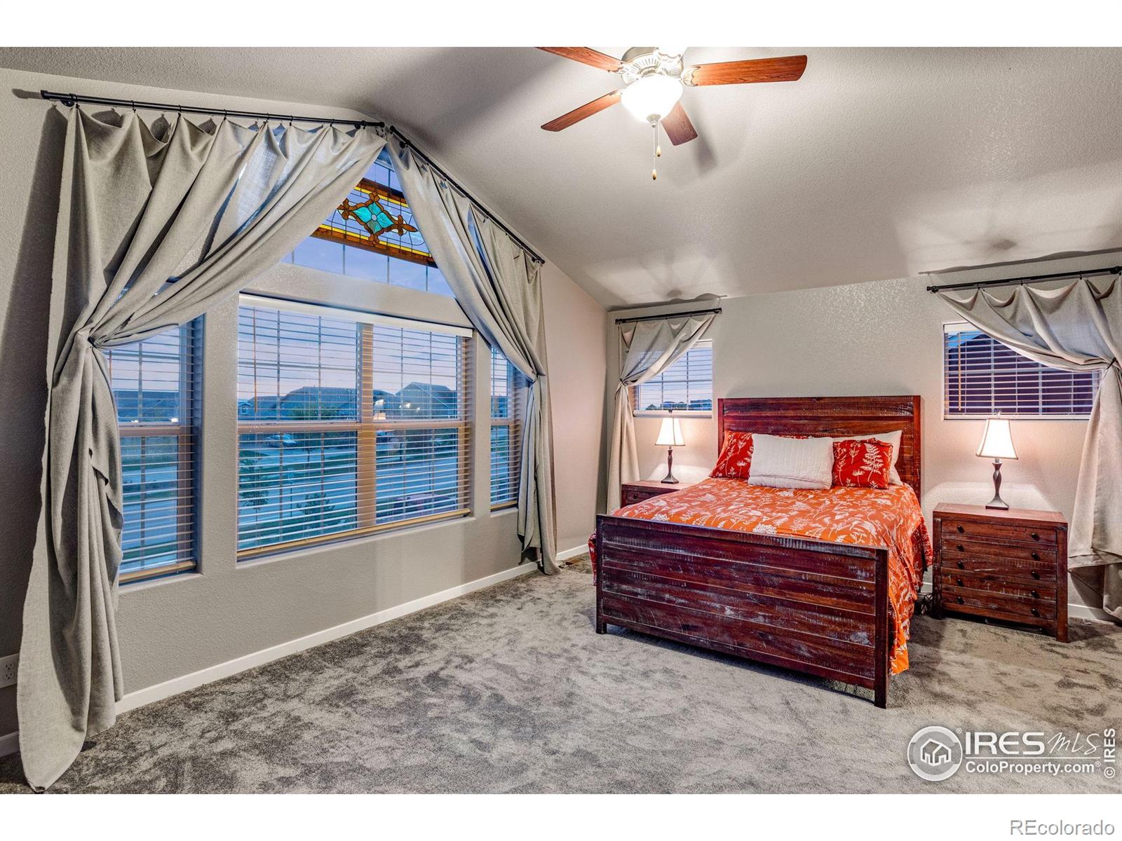 MLS Image #17 for 2079  covered bridge parkway,windsor, Colorado