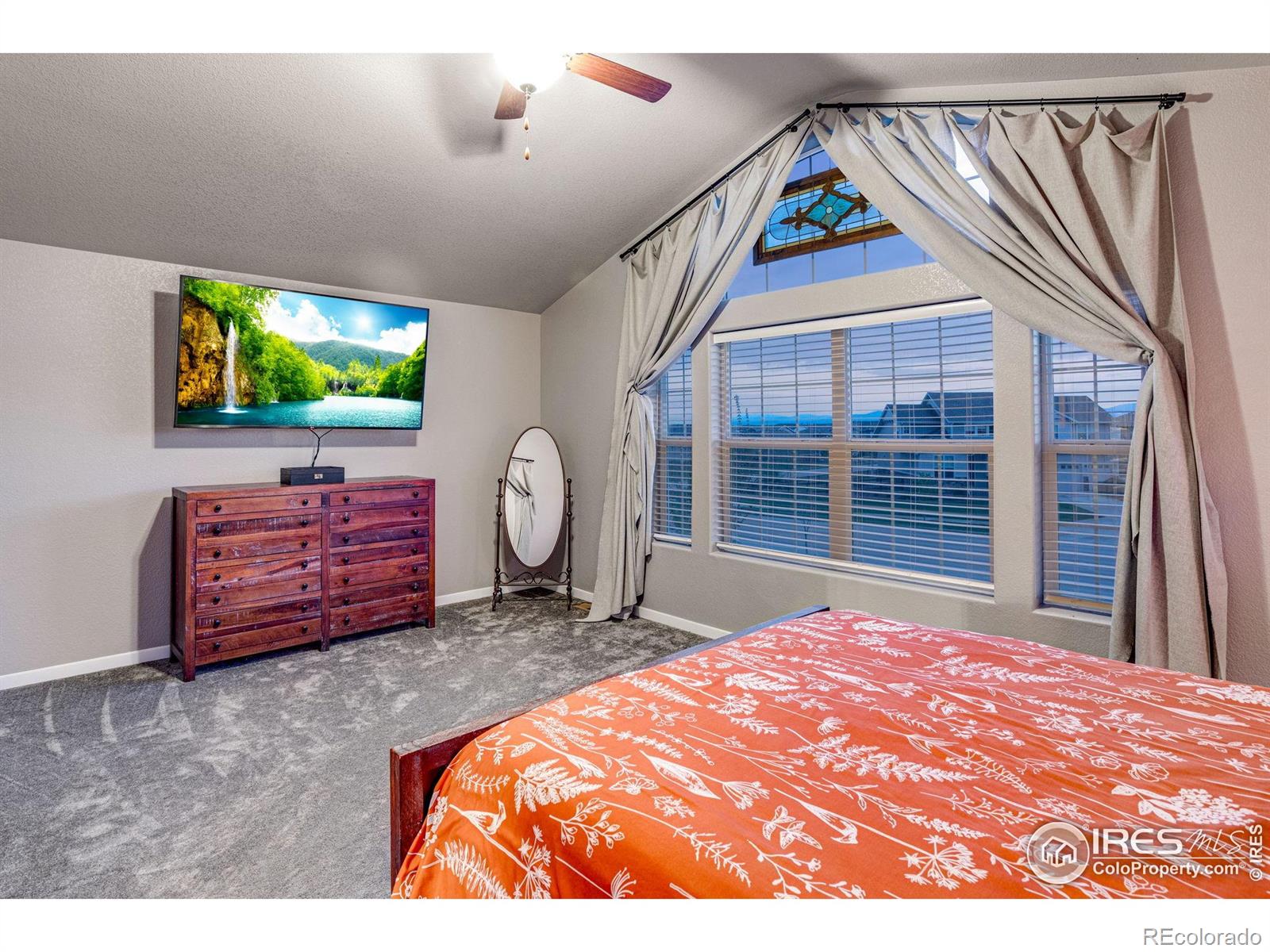 MLS Image #18 for 2079  covered bridge parkway,windsor, Colorado
