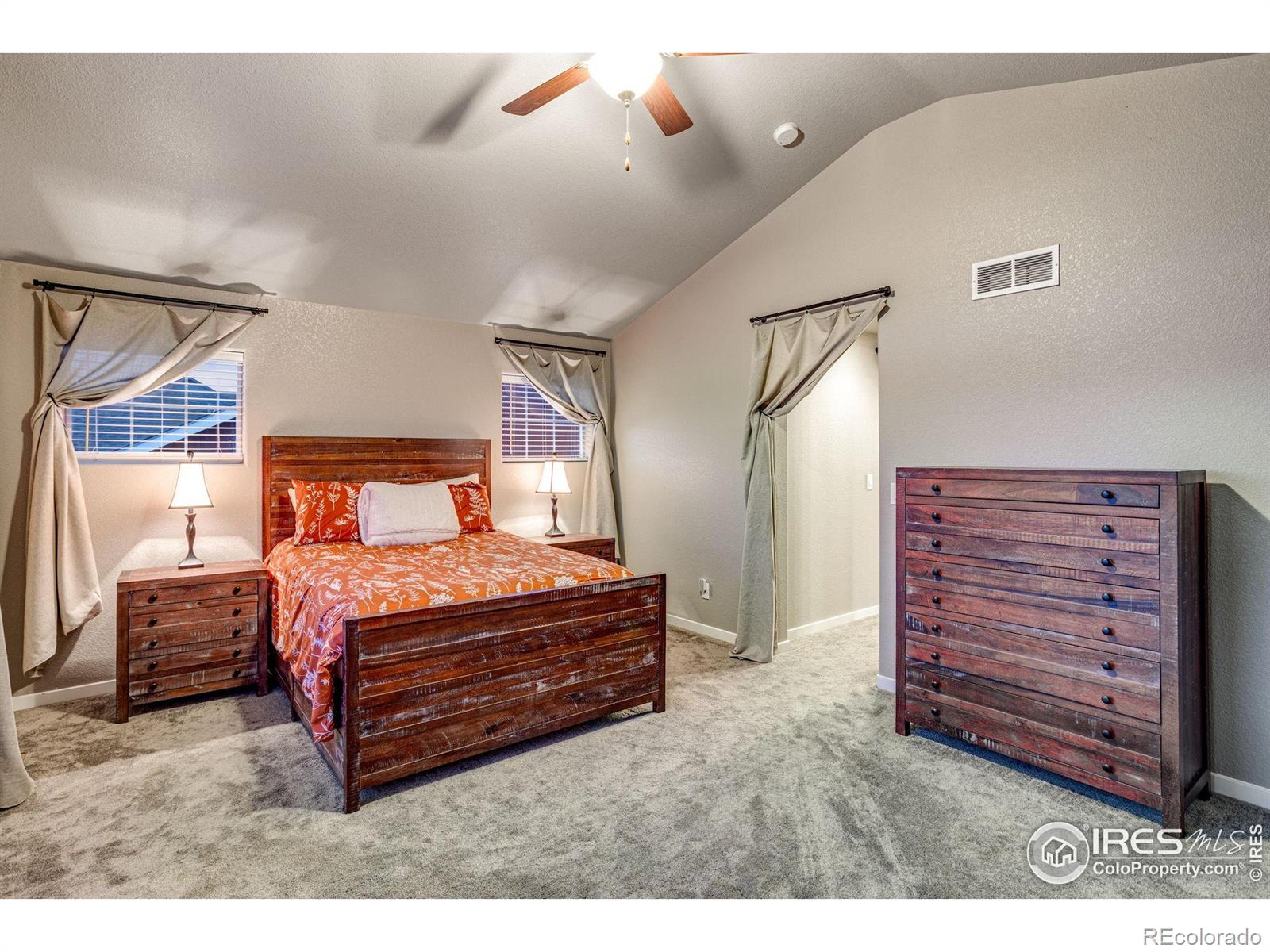 MLS Image #19 for 2079  covered bridge parkway,windsor, Colorado