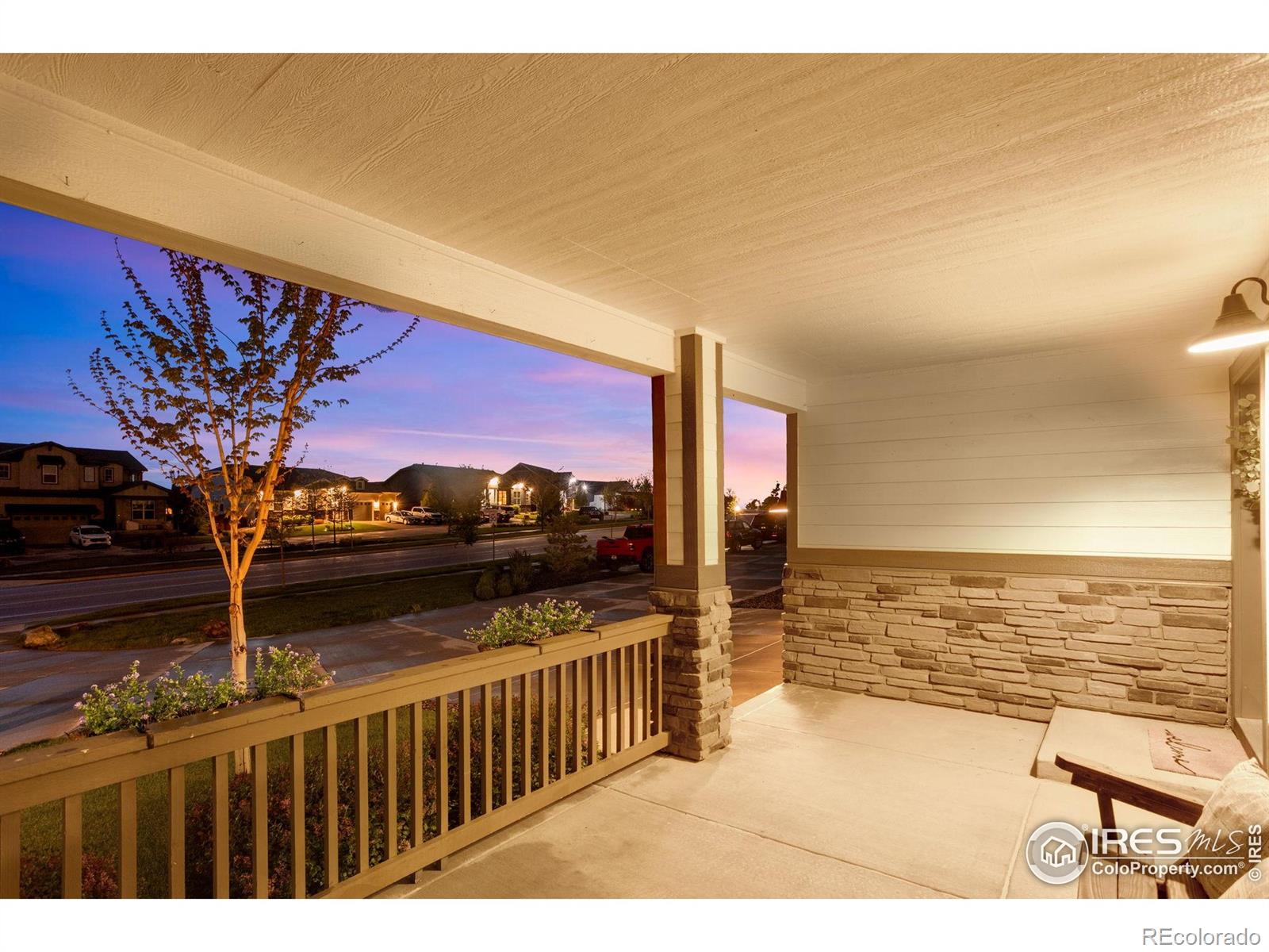 MLS Image #2 for 2079  covered bridge parkway,windsor, Colorado