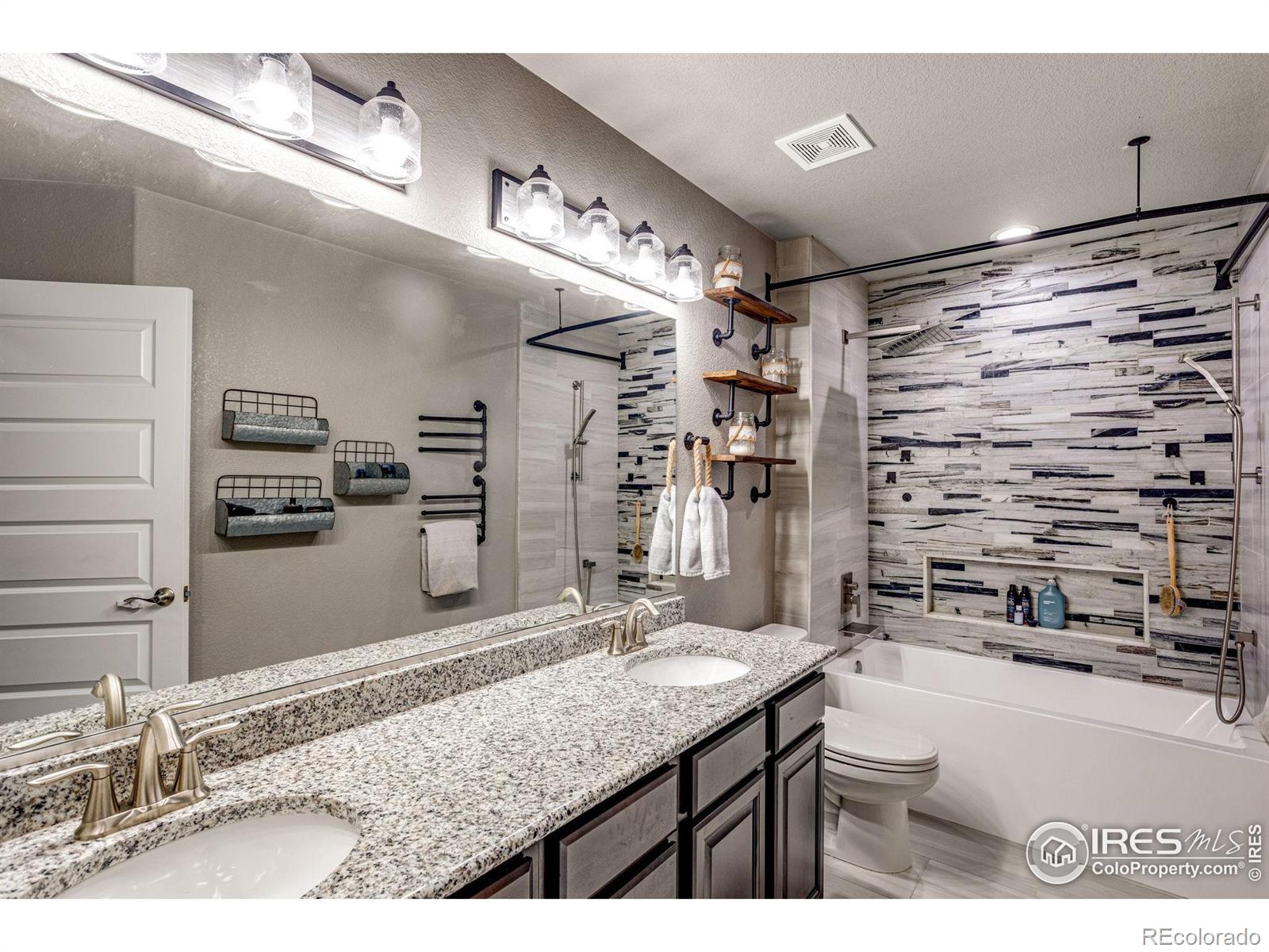 MLS Image #25 for 2079  covered bridge parkway,windsor, Colorado