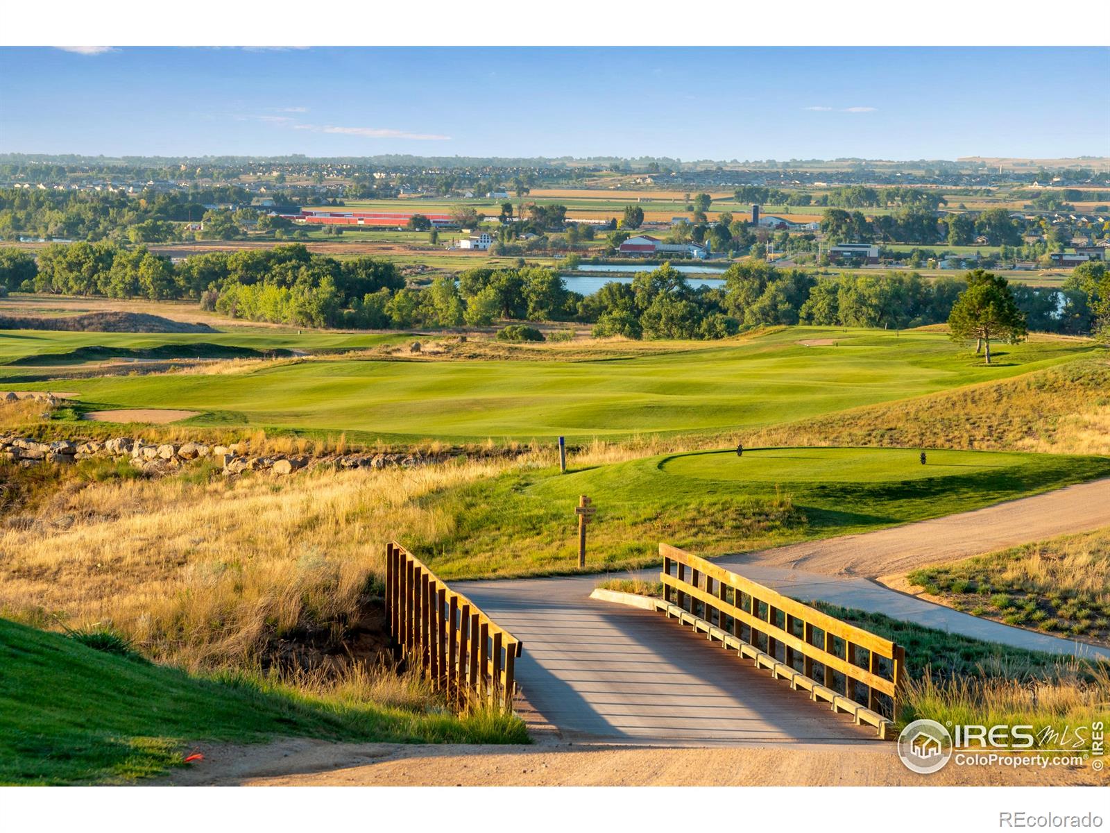 MLS Image #35 for 2079  covered bridge parkway,windsor, Colorado
