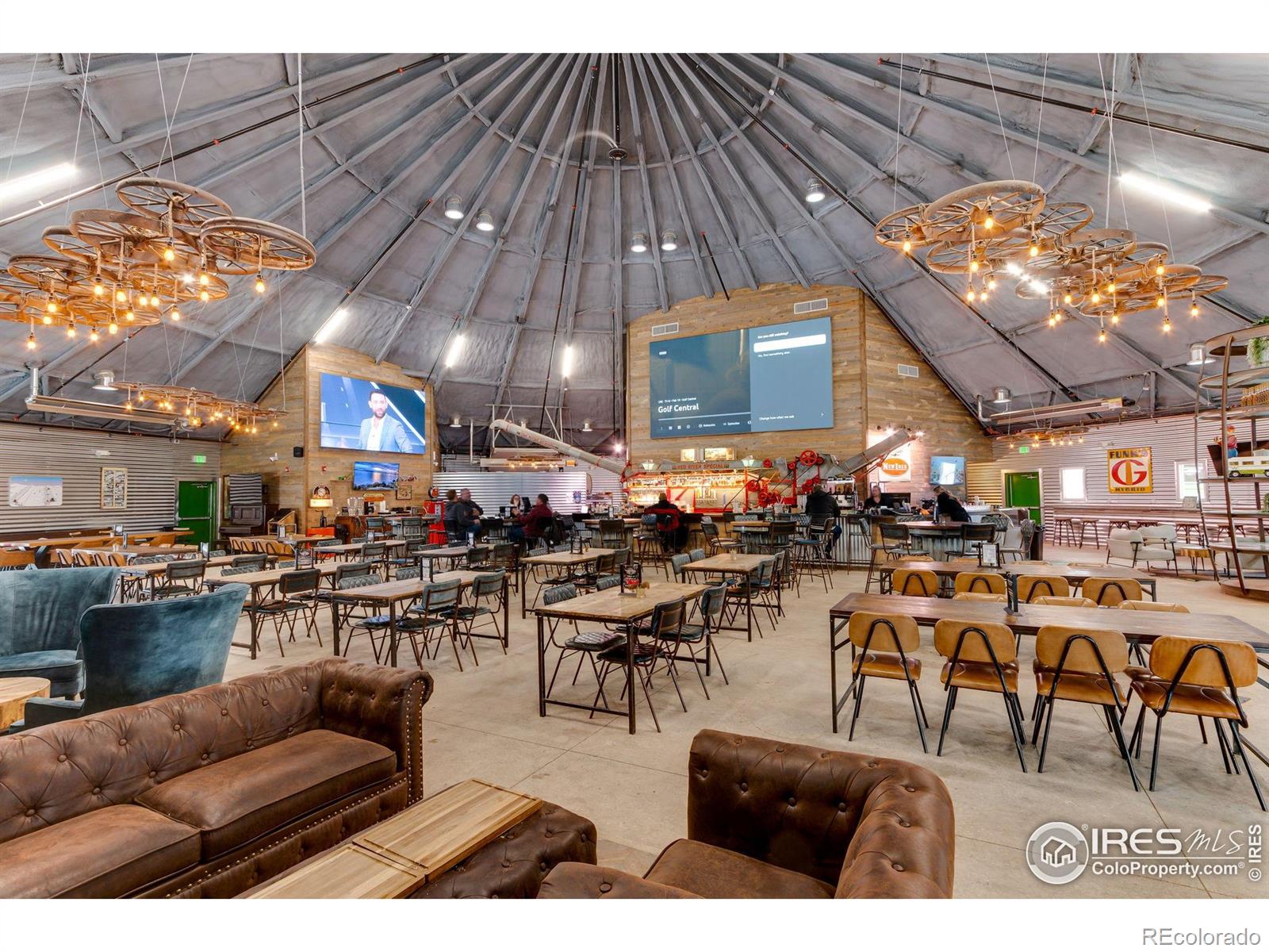 MLS Image #37 for 2079  covered bridge parkway,windsor, Colorado