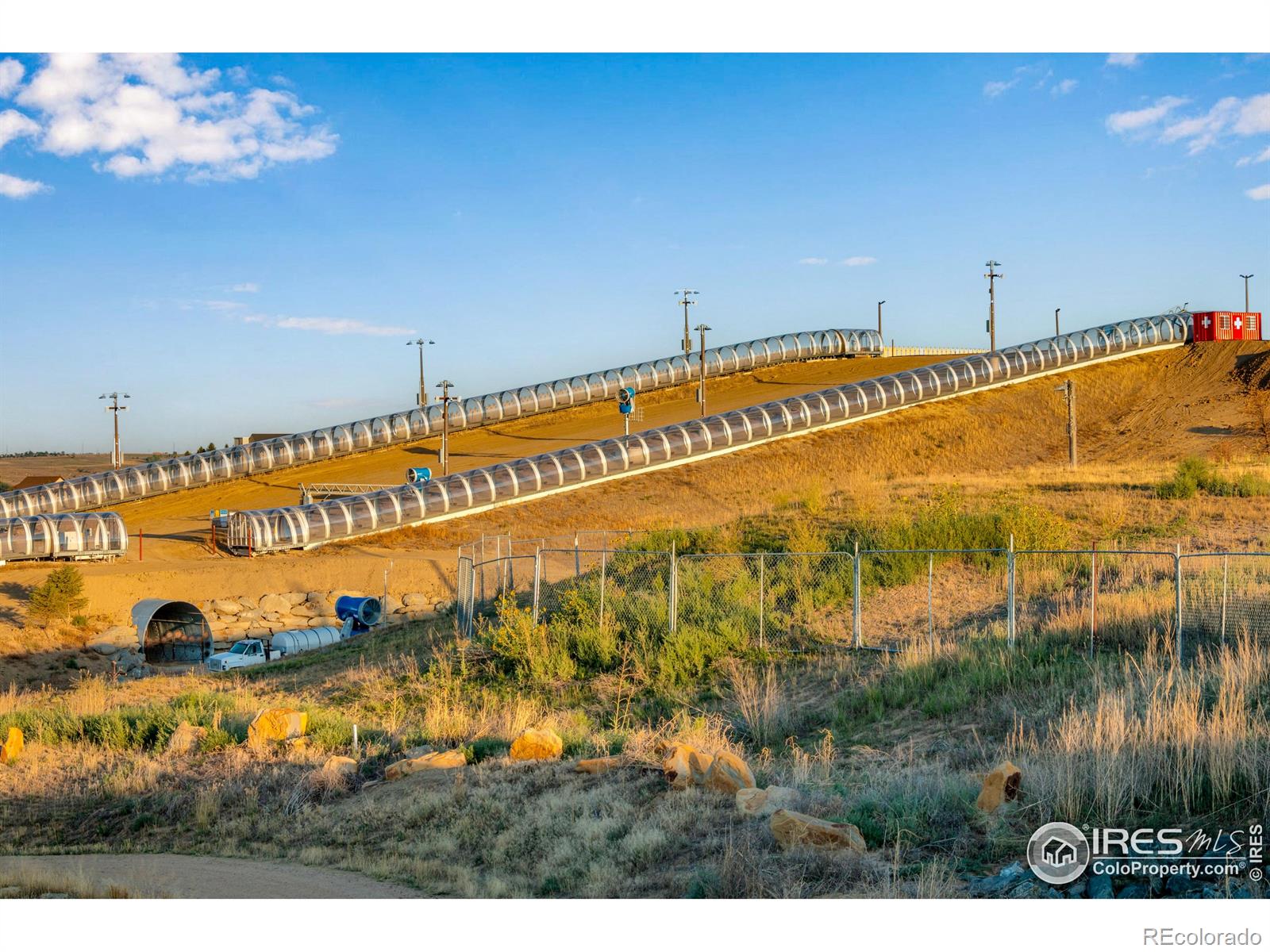 MLS Image #38 for 2079  covered bridge parkway,windsor, Colorado