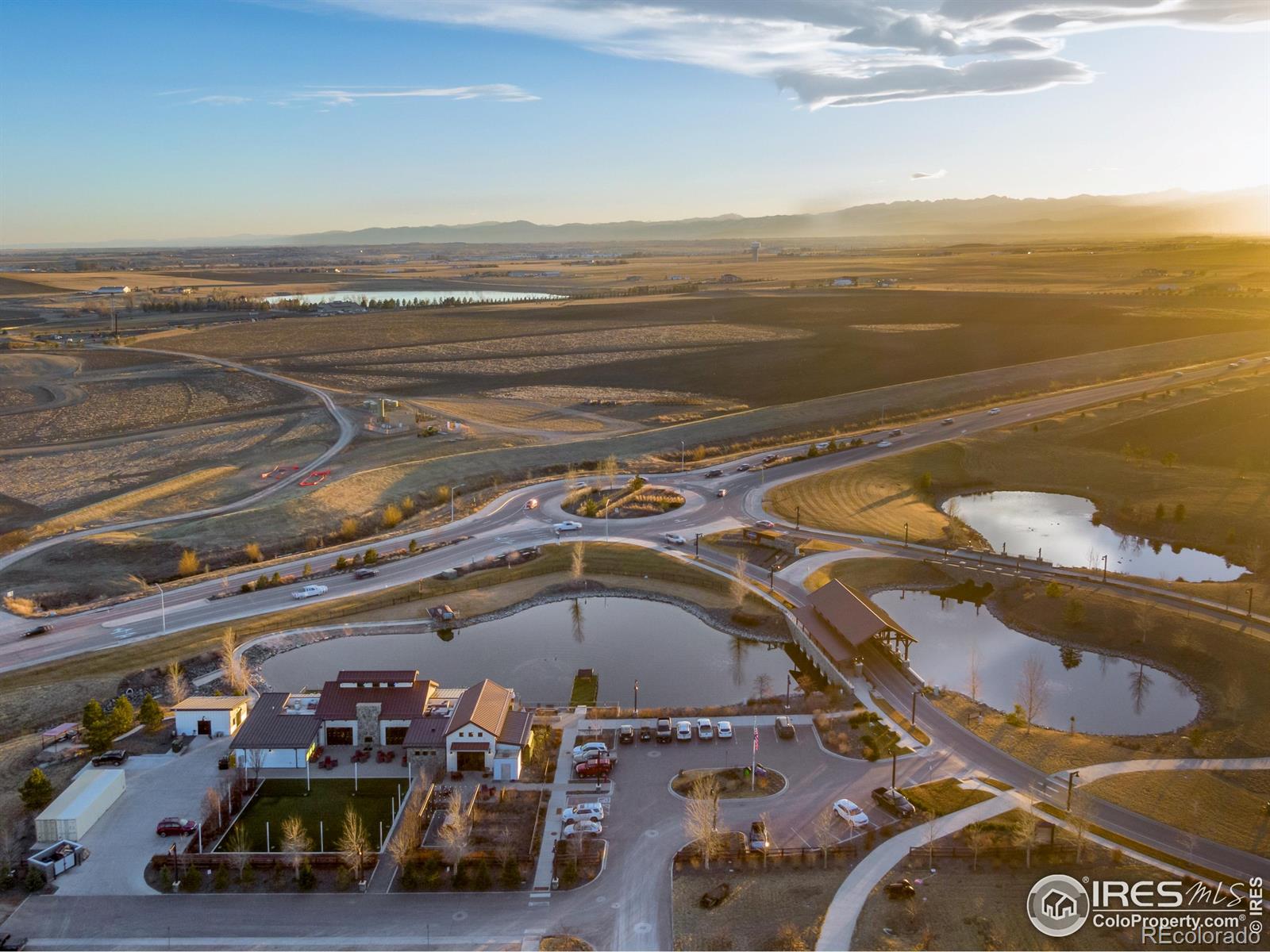 MLS Image #39 for 2079  covered bridge parkway,windsor, Colorado