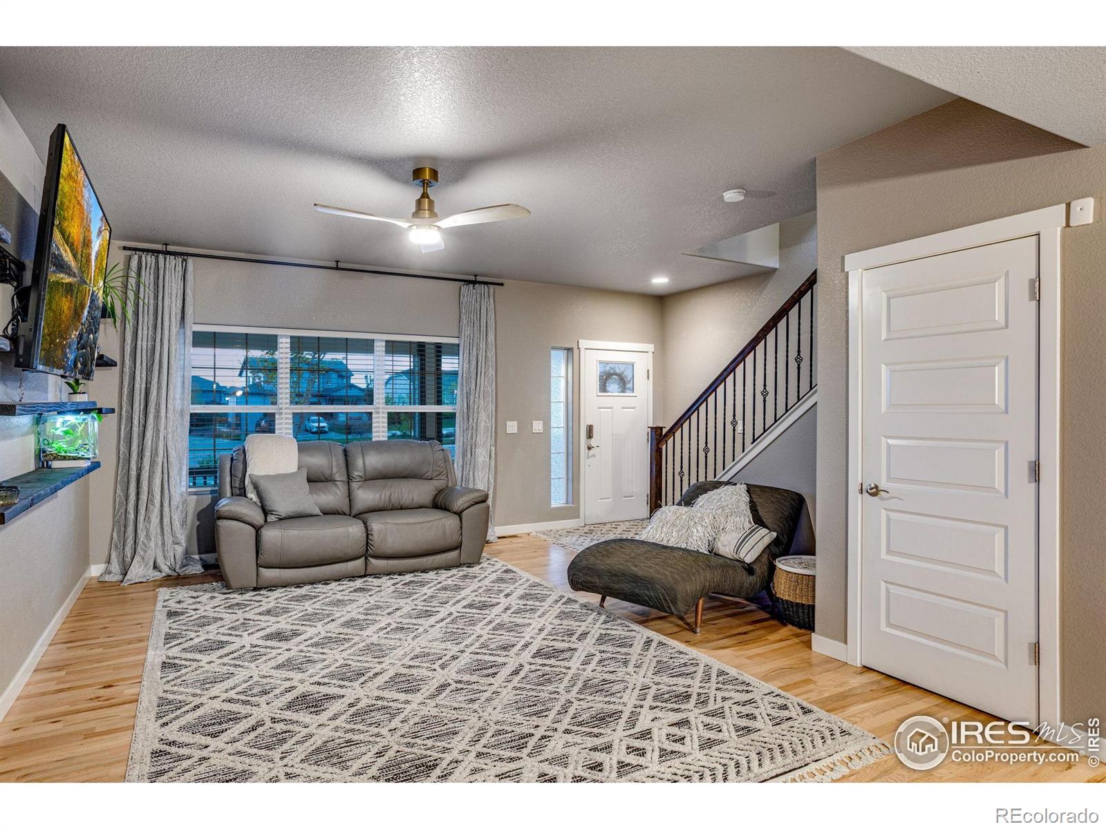 MLS Image #4 for 2079  covered bridge parkway,windsor, Colorado