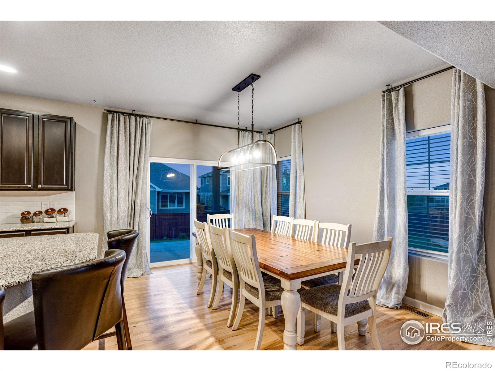 MLS Image #6 for 2079  covered bridge parkway,windsor, Colorado