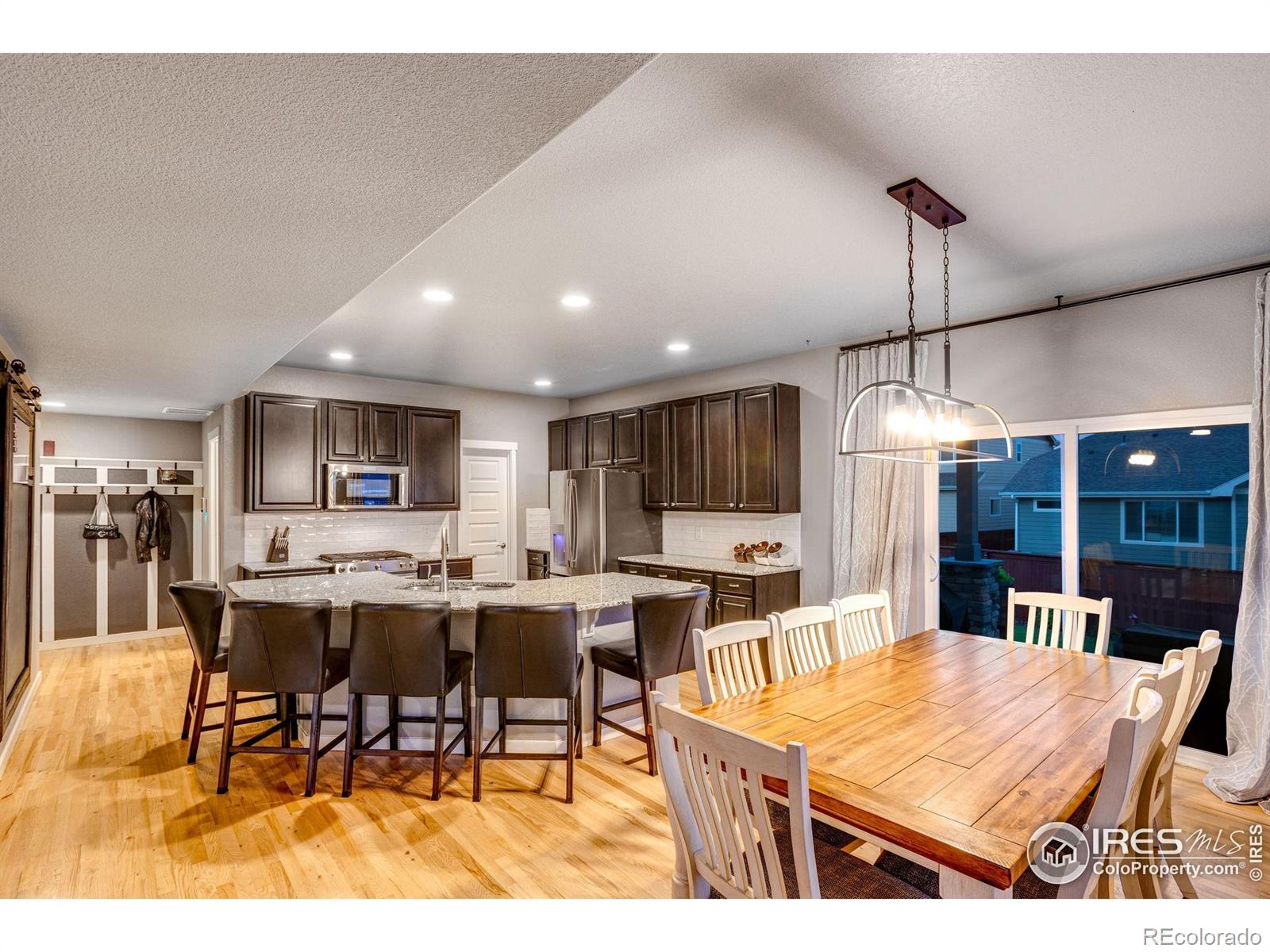 MLS Image #7 for 2079  covered bridge parkway,windsor, Colorado