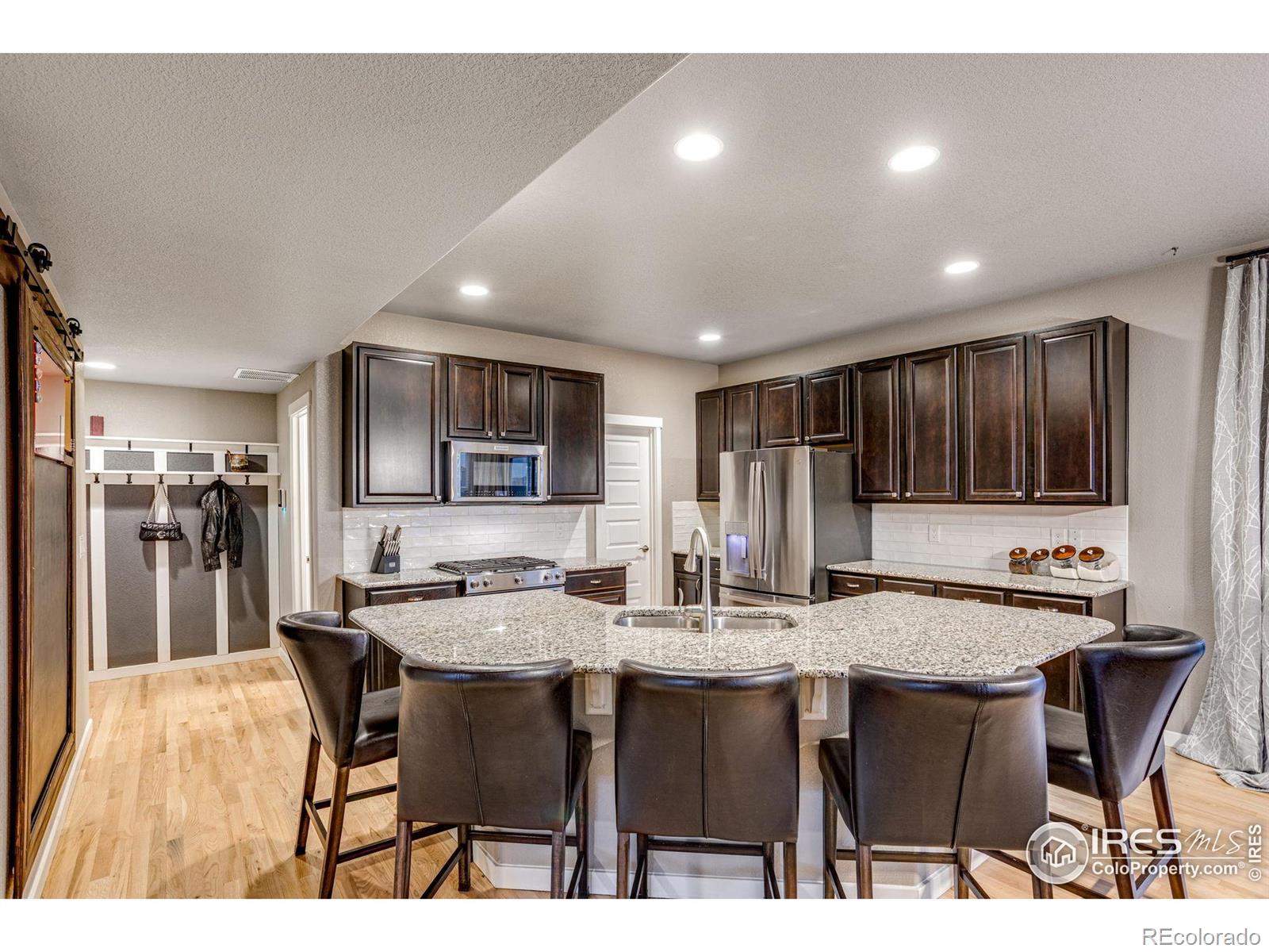 MLS Image #8 for 2079  covered bridge parkway,windsor, Colorado
