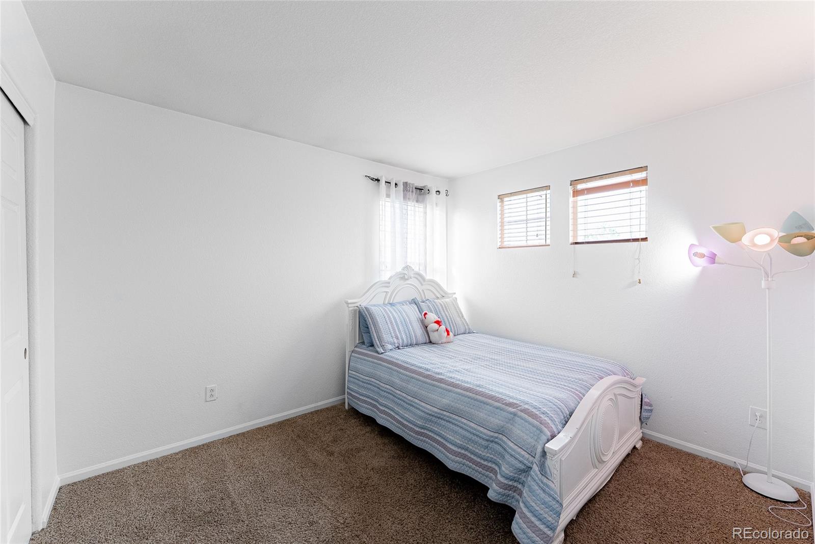 MLS Image #21 for 5039  fontana court,denver, Colorado