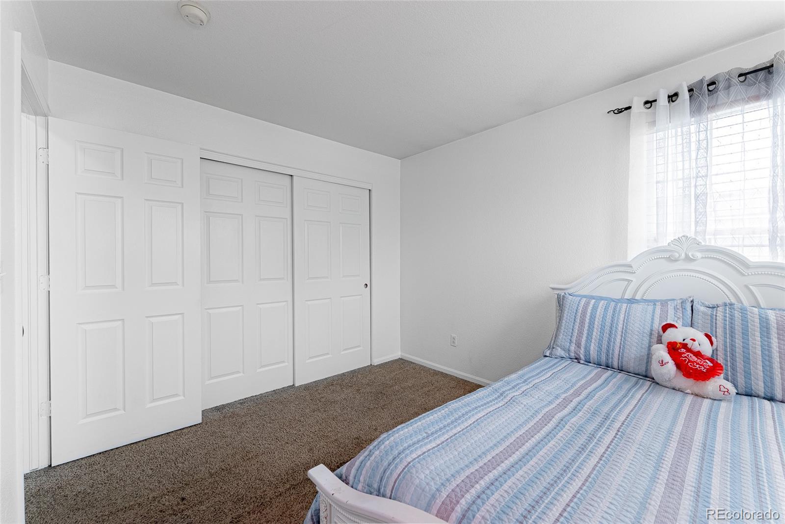 MLS Image #22 for 5039  fontana court,denver, Colorado