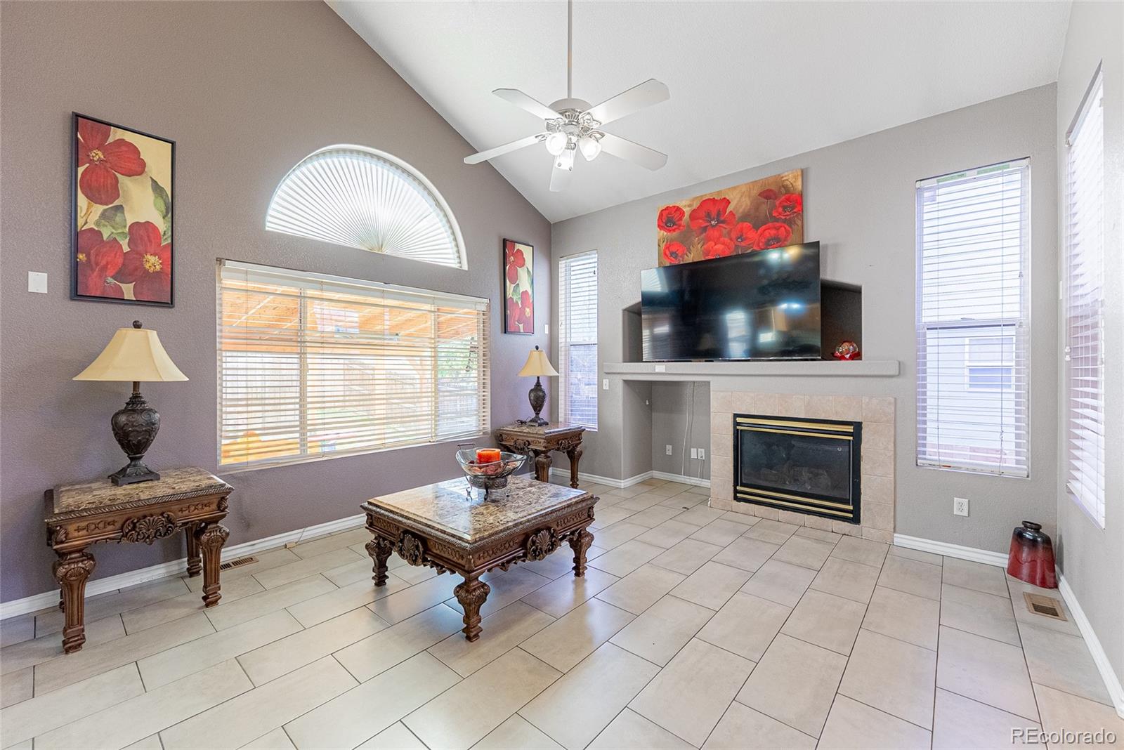 MLS Image #6 for 5039  fontana court,denver, Colorado