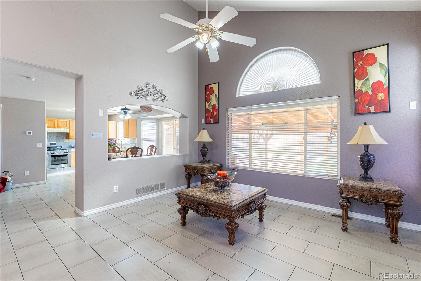 MLS Image #7 for 5039  fontana court,denver, Colorado