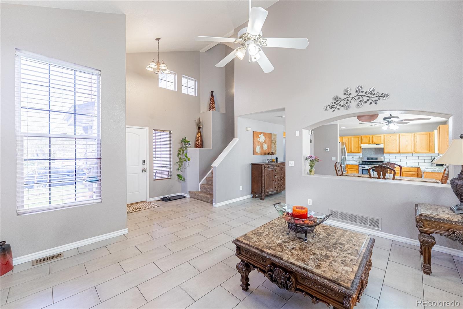 MLS Image #8 for 5039  fontana court,denver, Colorado