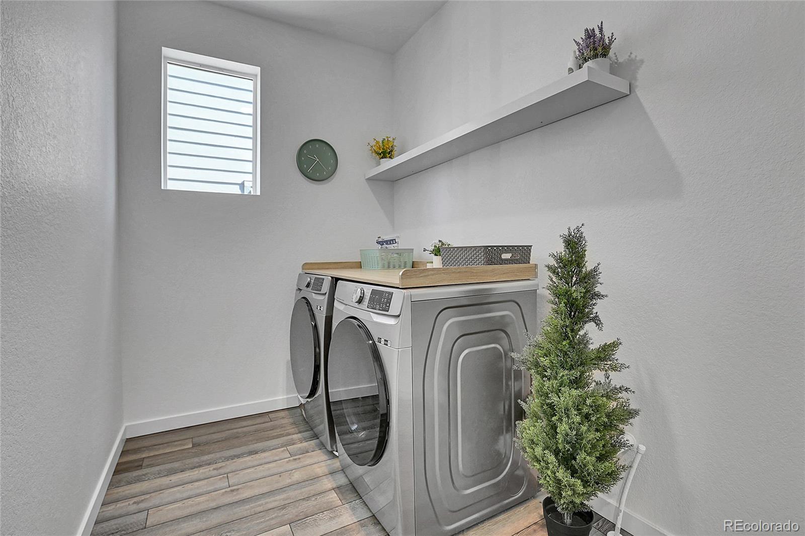 MLS Image #10 for 8728  hotchkiss street,littleton, Colorado