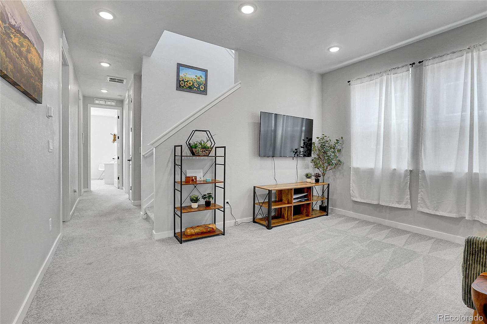 MLS Image #12 for 8728  hotchkiss street,littleton, Colorado