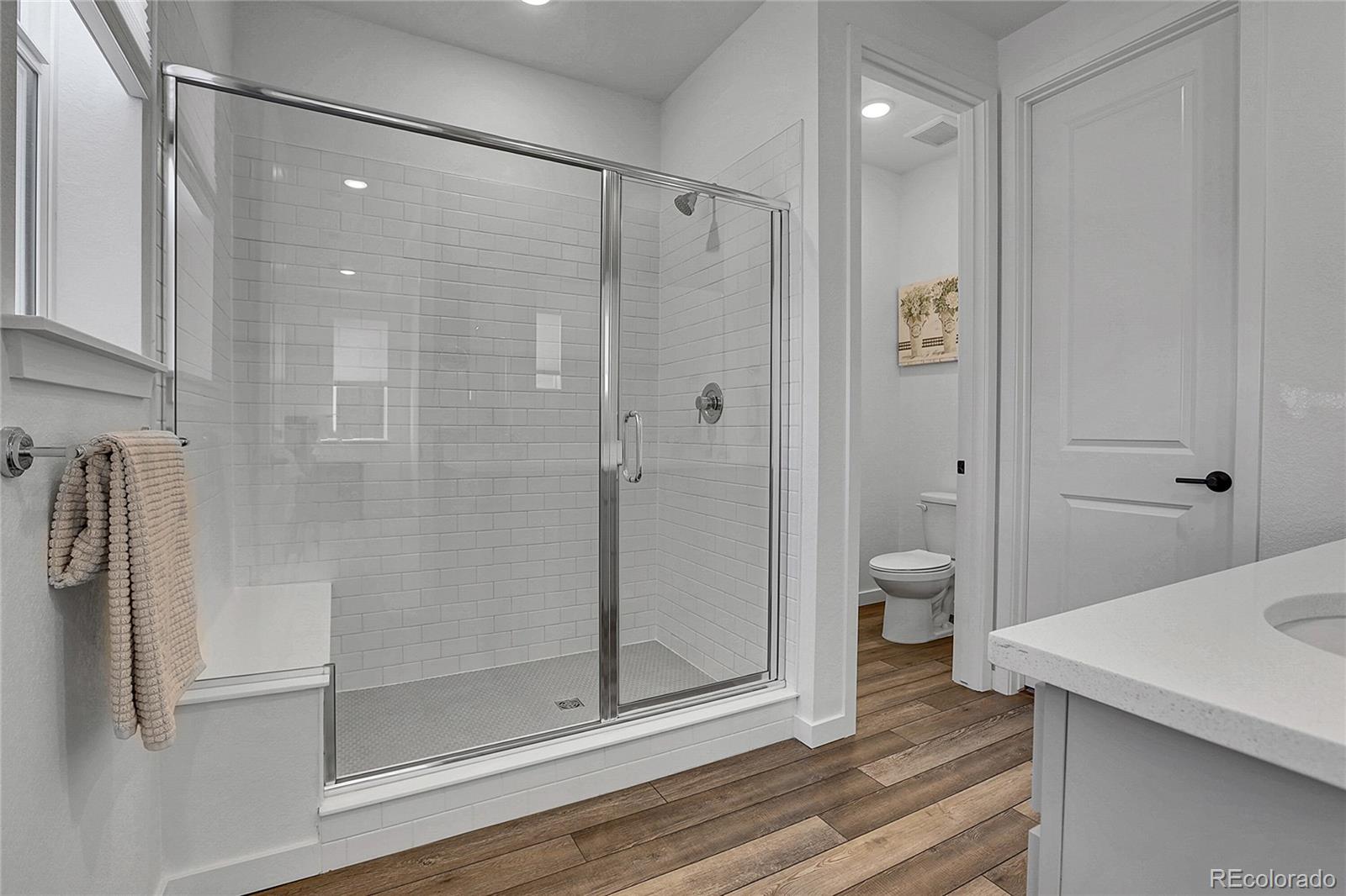 MLS Image #15 for 8728  hotchkiss street,littleton, Colorado