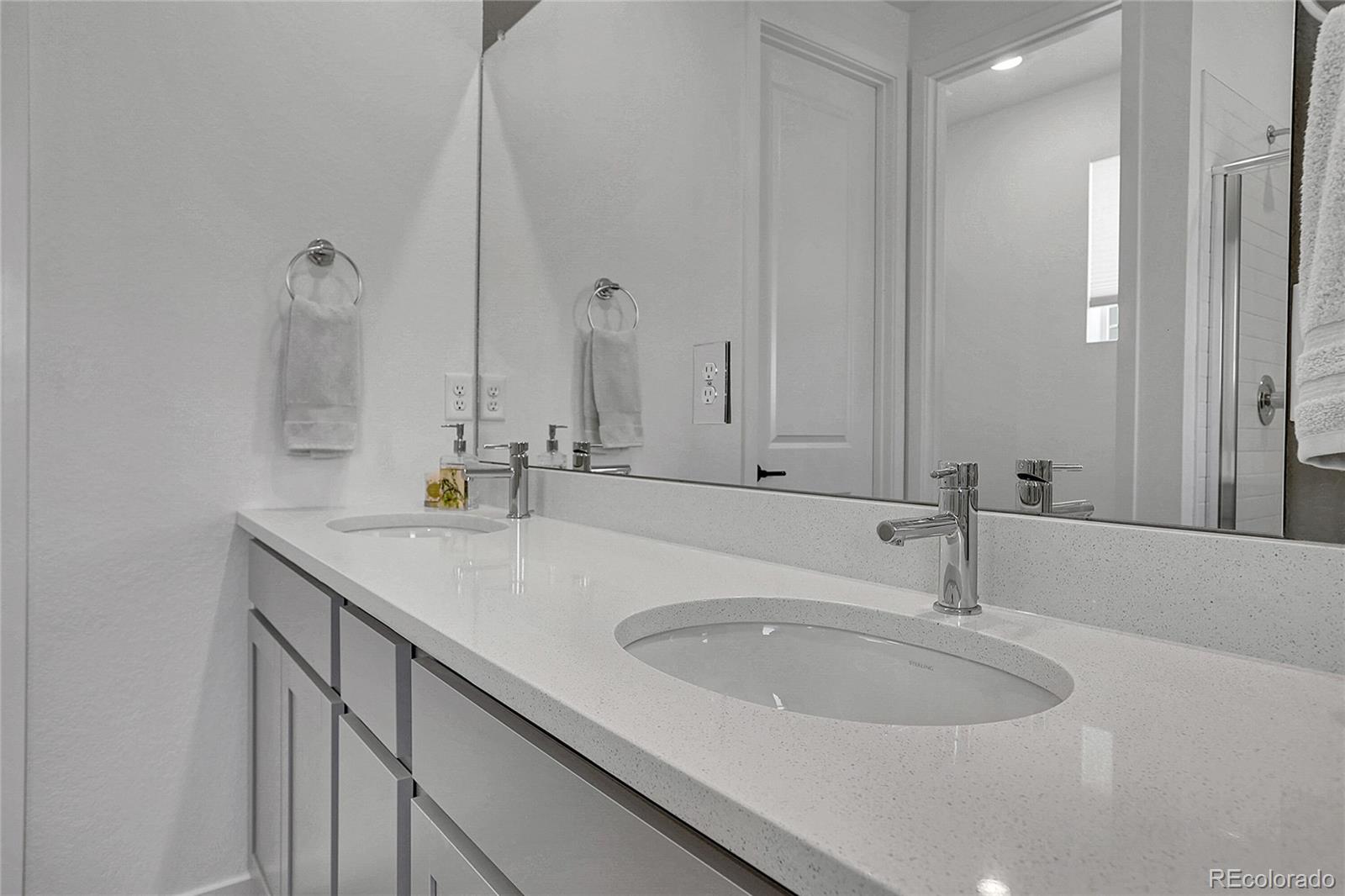 MLS Image #16 for 8728  hotchkiss street,littleton, Colorado