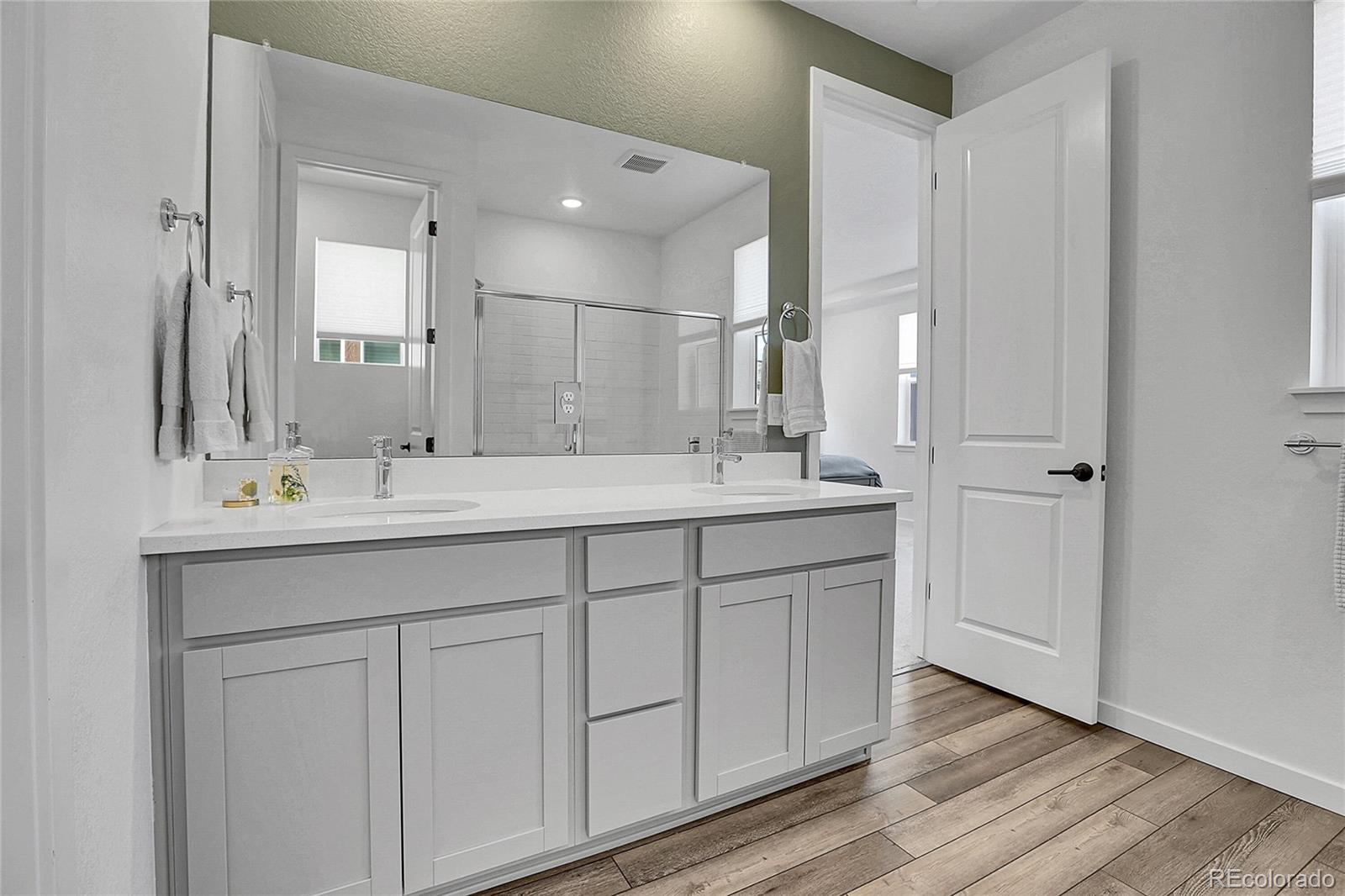 MLS Image #17 for 8728  hotchkiss street,littleton, Colorado