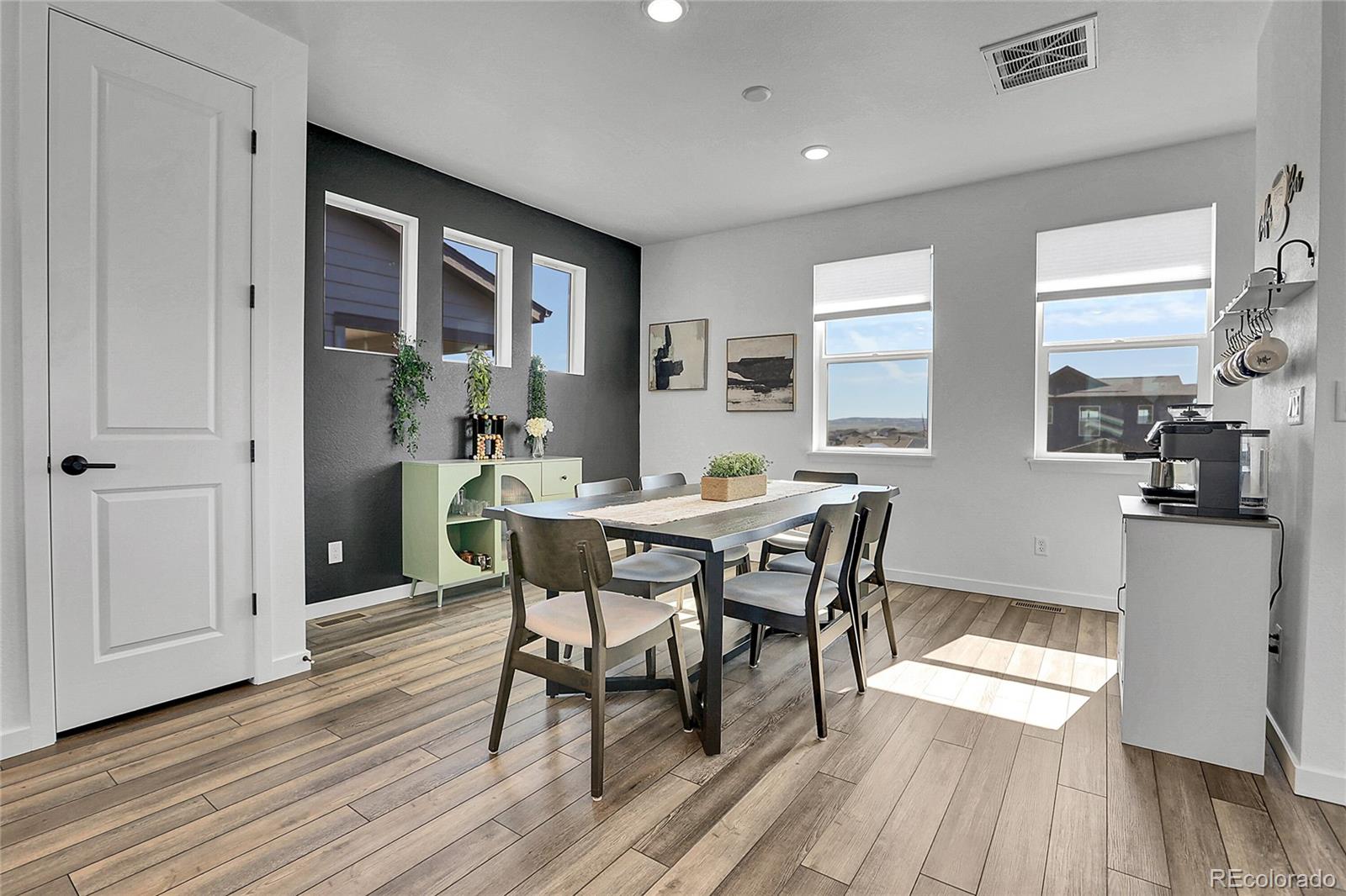 MLS Image #18 for 8728  hotchkiss street,littleton, Colorado