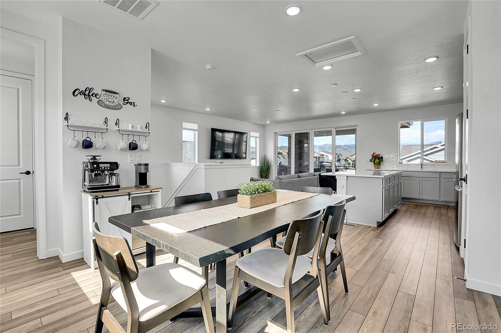 MLS Image #19 for 8728  hotchkiss street,littleton, Colorado