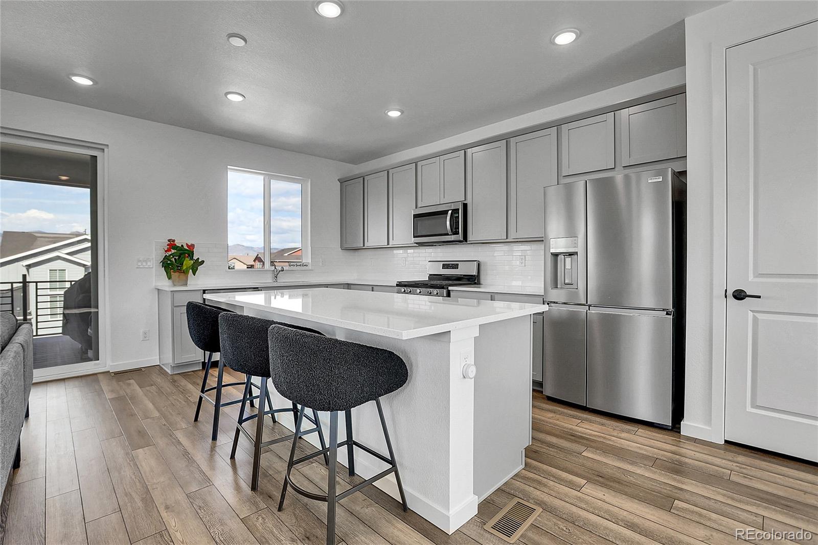 MLS Image #20 for 8728  hotchkiss street,littleton, Colorado
