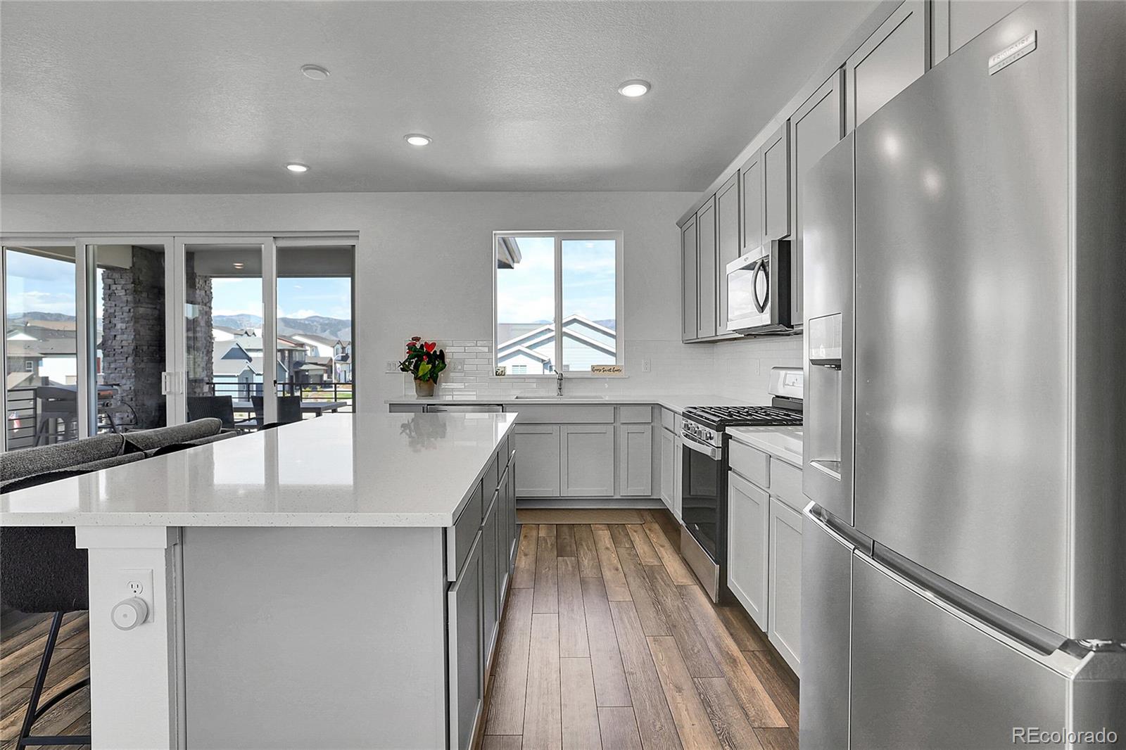 MLS Image #21 for 8728  hotchkiss street,littleton, Colorado