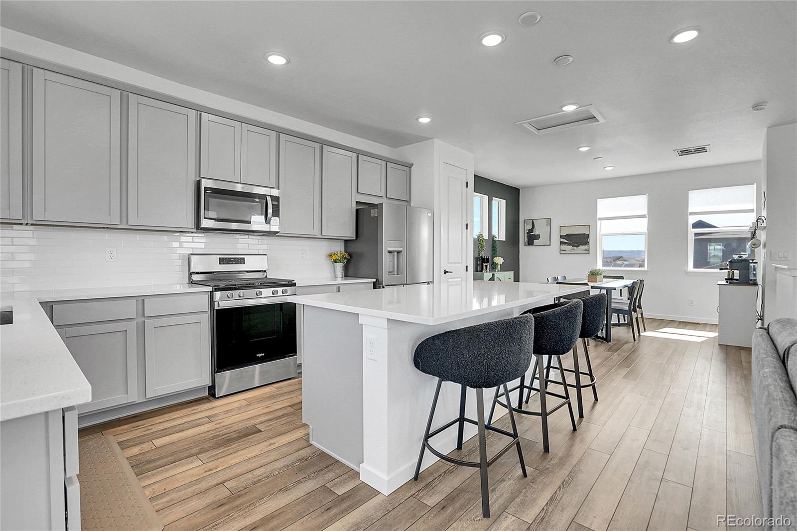 MLS Image #23 for 8728  hotchkiss street,littleton, Colorado