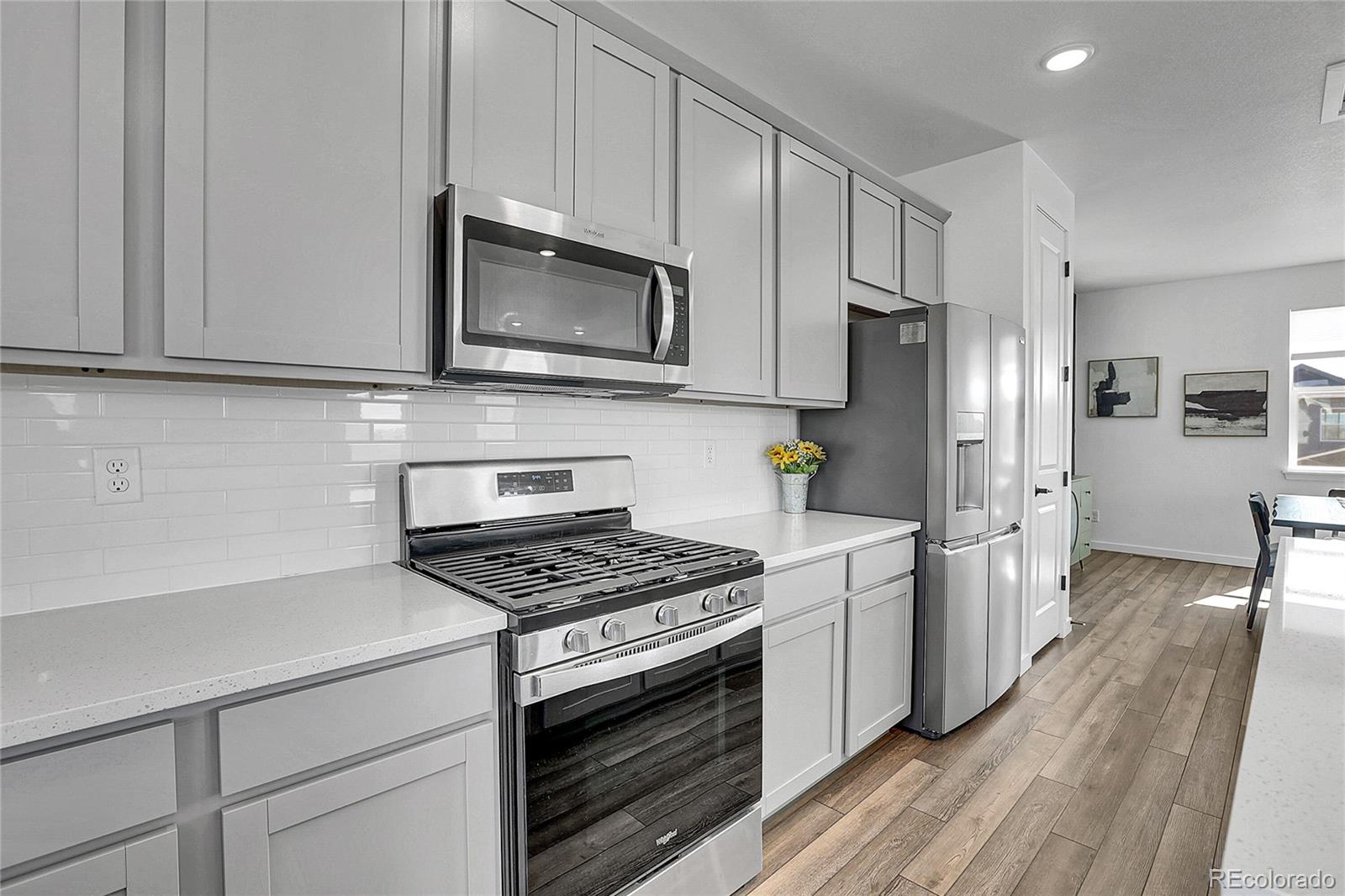 MLS Image #24 for 8728  hotchkiss street,littleton, Colorado