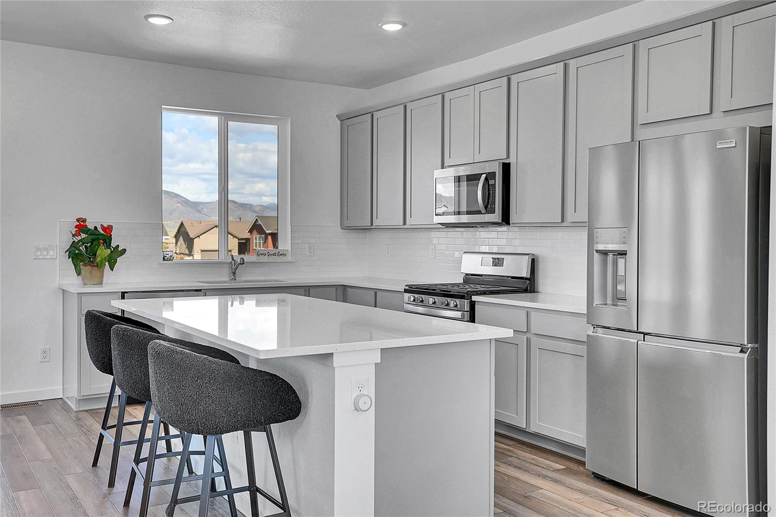 MLS Image #25 for 8728  hotchkiss street,littleton, Colorado
