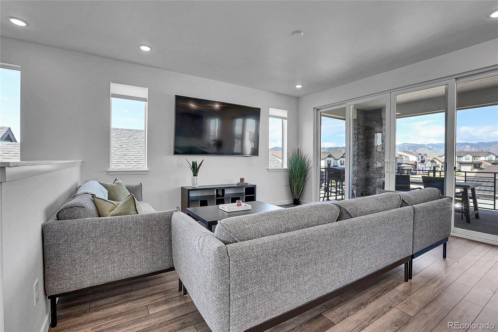 MLS Image #26 for 8728  hotchkiss street,littleton, Colorado