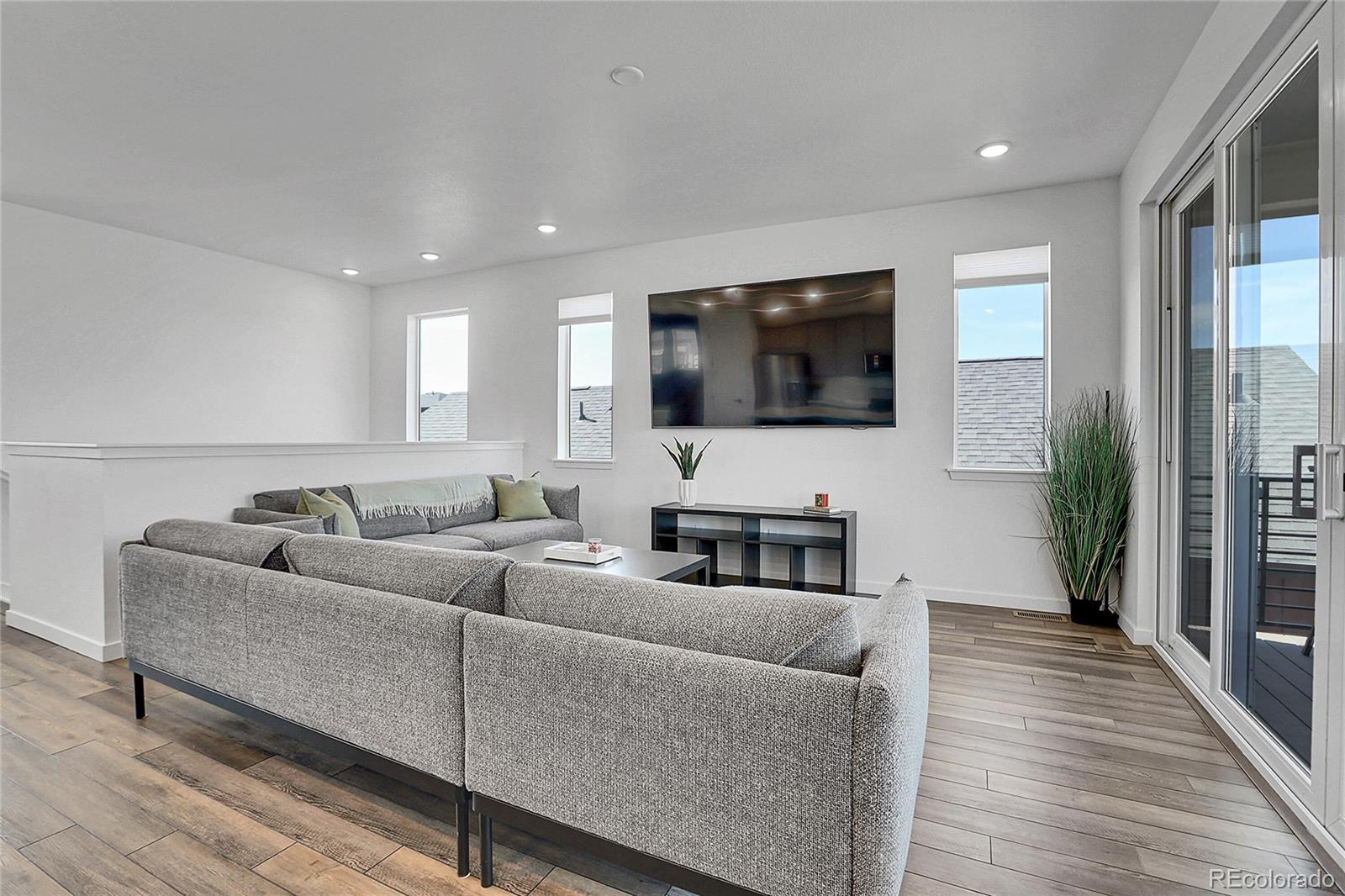 MLS Image #27 for 8728  hotchkiss street,littleton, Colorado