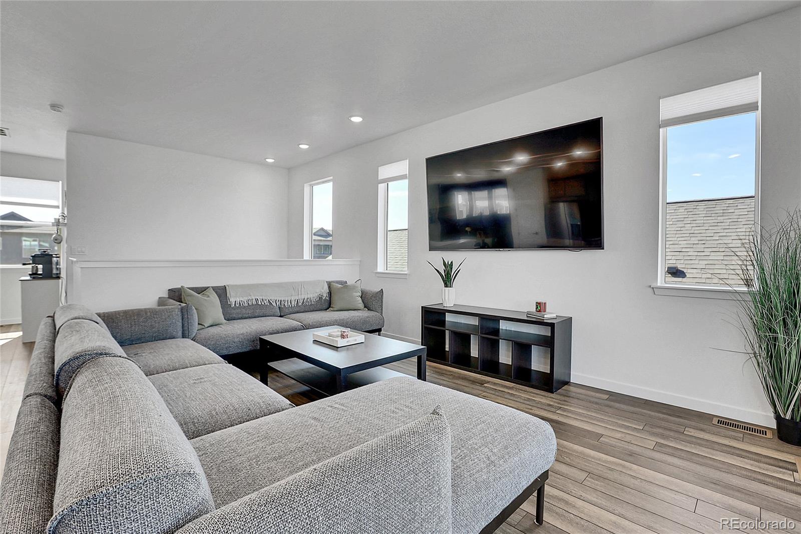 MLS Image #28 for 8728  hotchkiss street,littleton, Colorado
