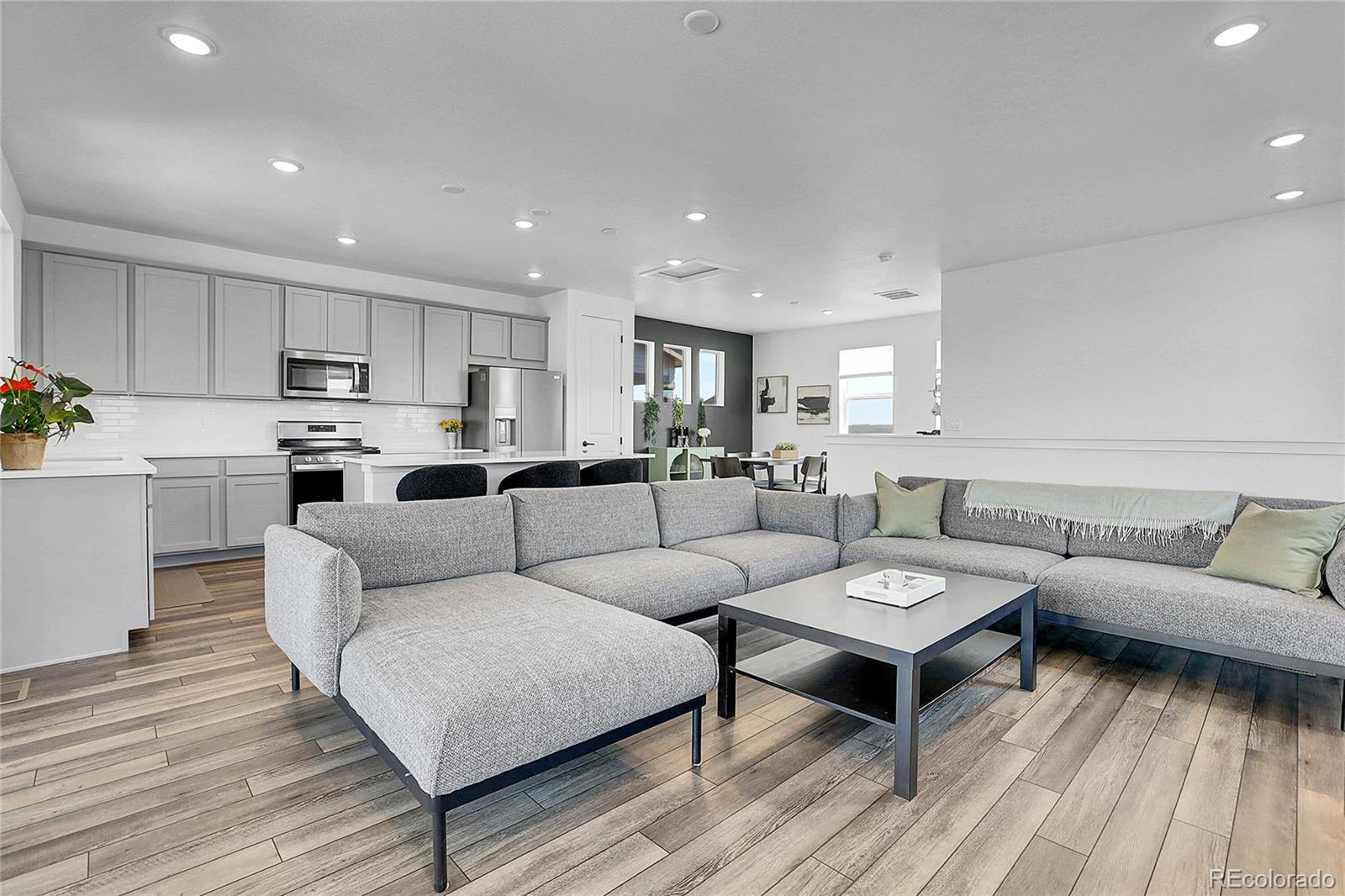 MLS Image #29 for 8728  hotchkiss street,littleton, Colorado