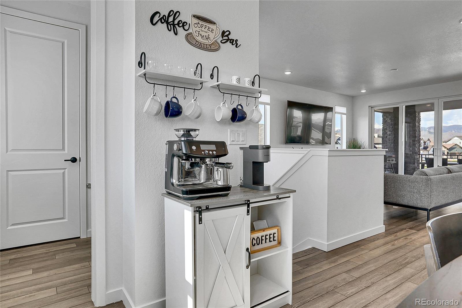 MLS Image #30 for 8728  hotchkiss street,littleton, Colorado