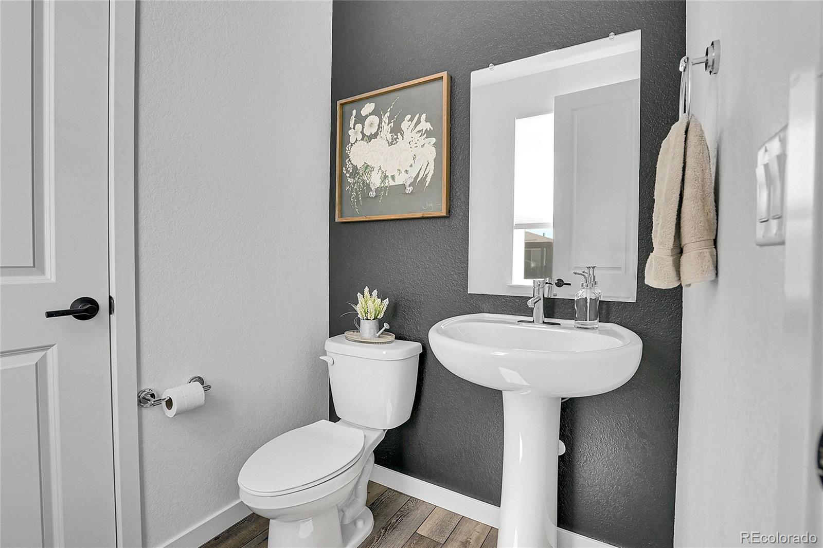 MLS Image #31 for 8728  hotchkiss street,littleton, Colorado
