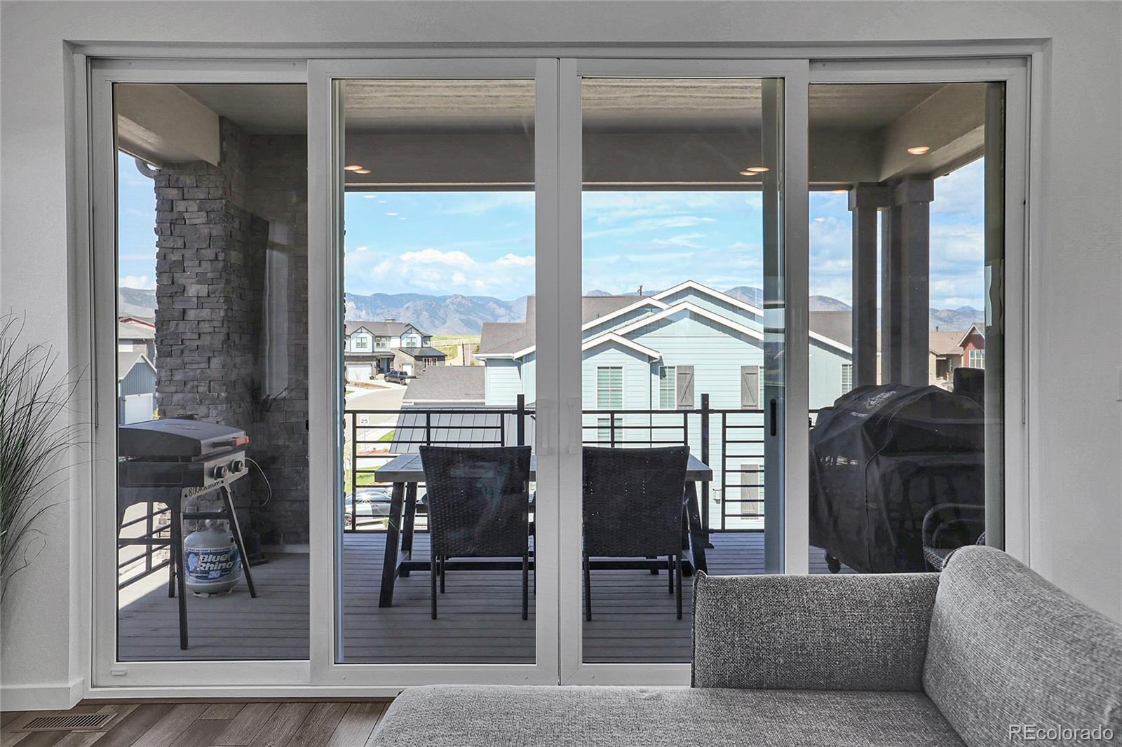 MLS Image #32 for 8728  hotchkiss street,littleton, Colorado
