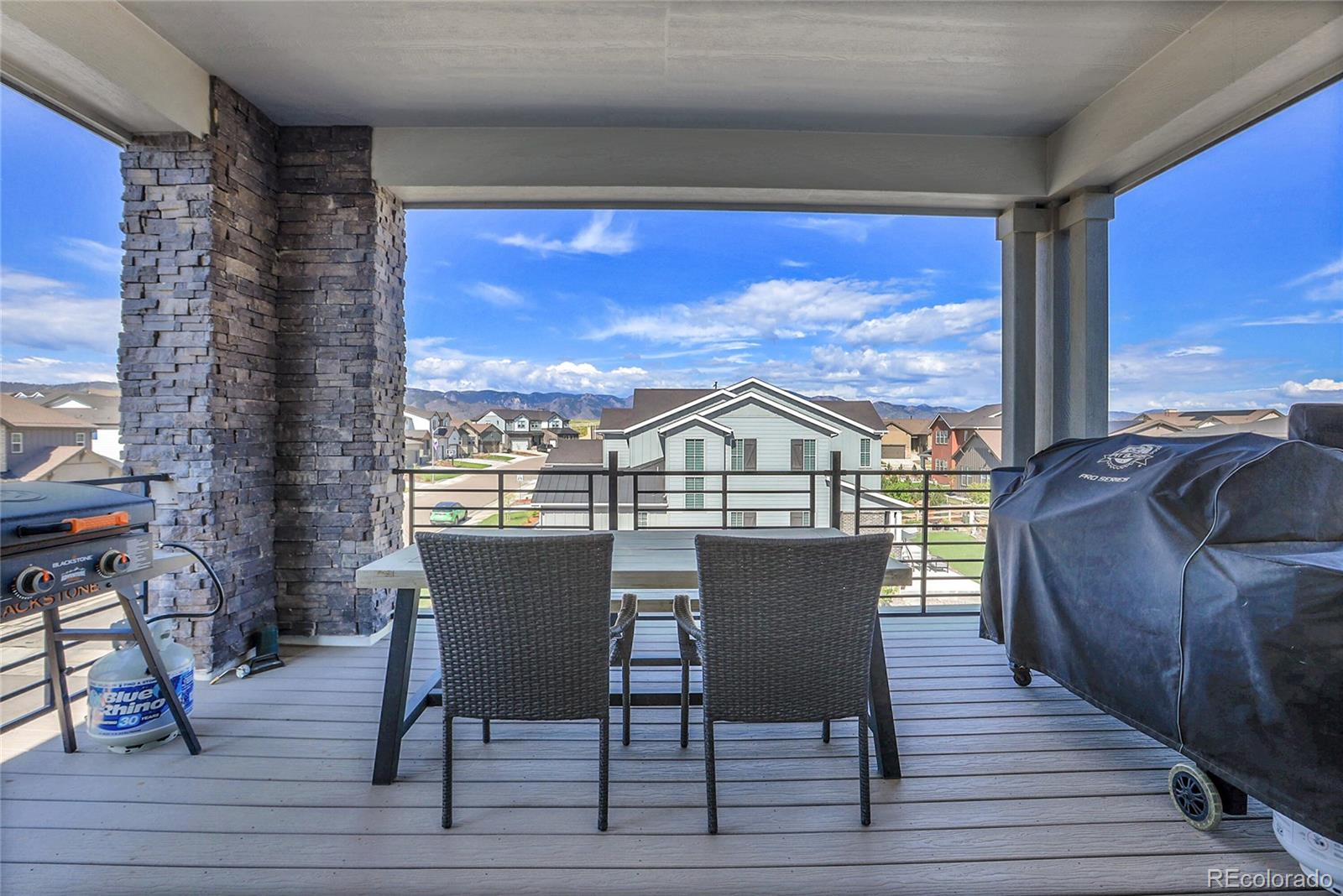 MLS Image #33 for 8728  hotchkiss street,littleton, Colorado